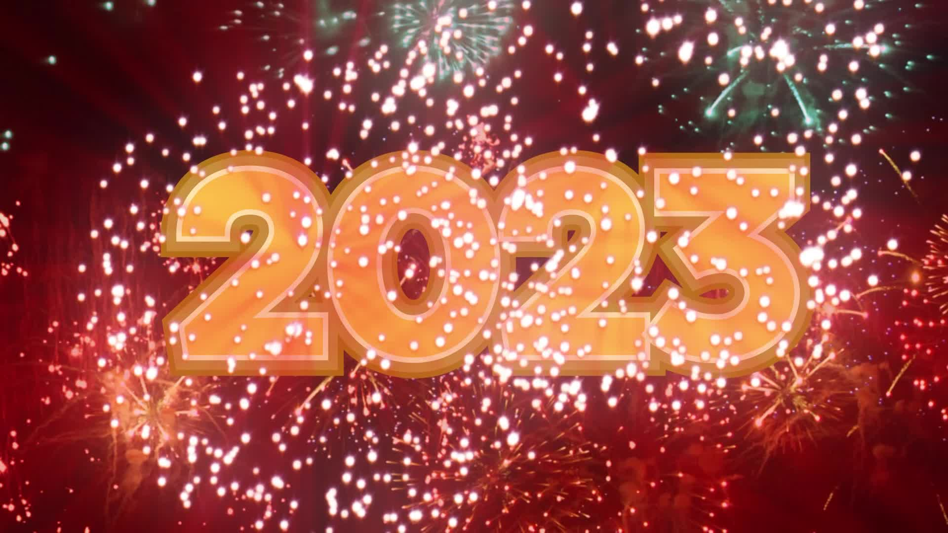 Thumbnail image for New Year's 2023 ID-1