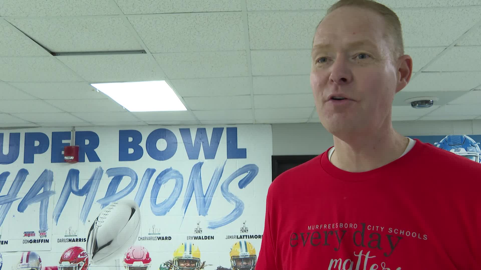 Thumbnail image for Education Day 2022