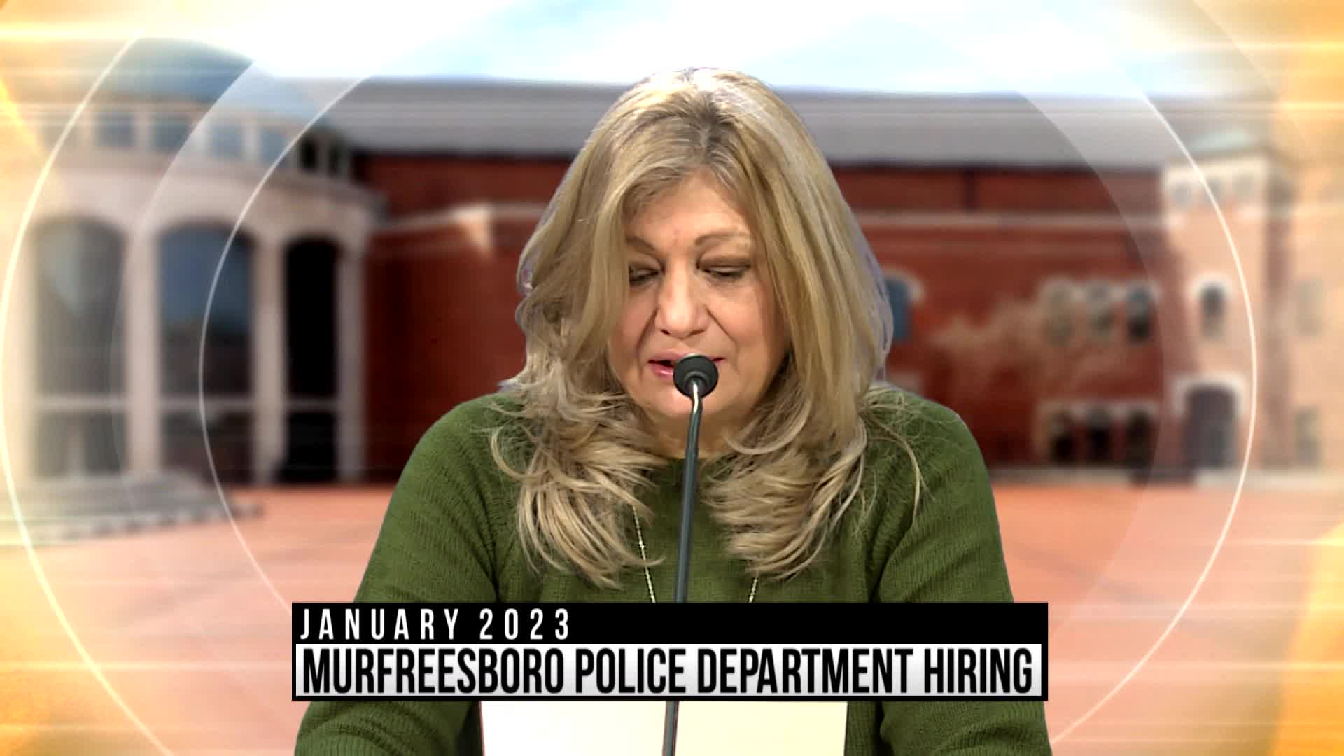 Thumbnail image for Murfreesboro En Espanol