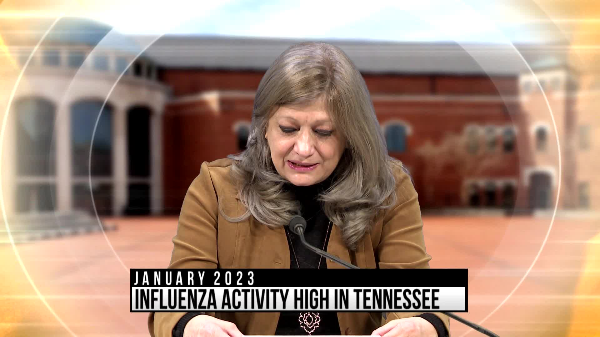 Thumbnail image for Murfreesboro En Espanol