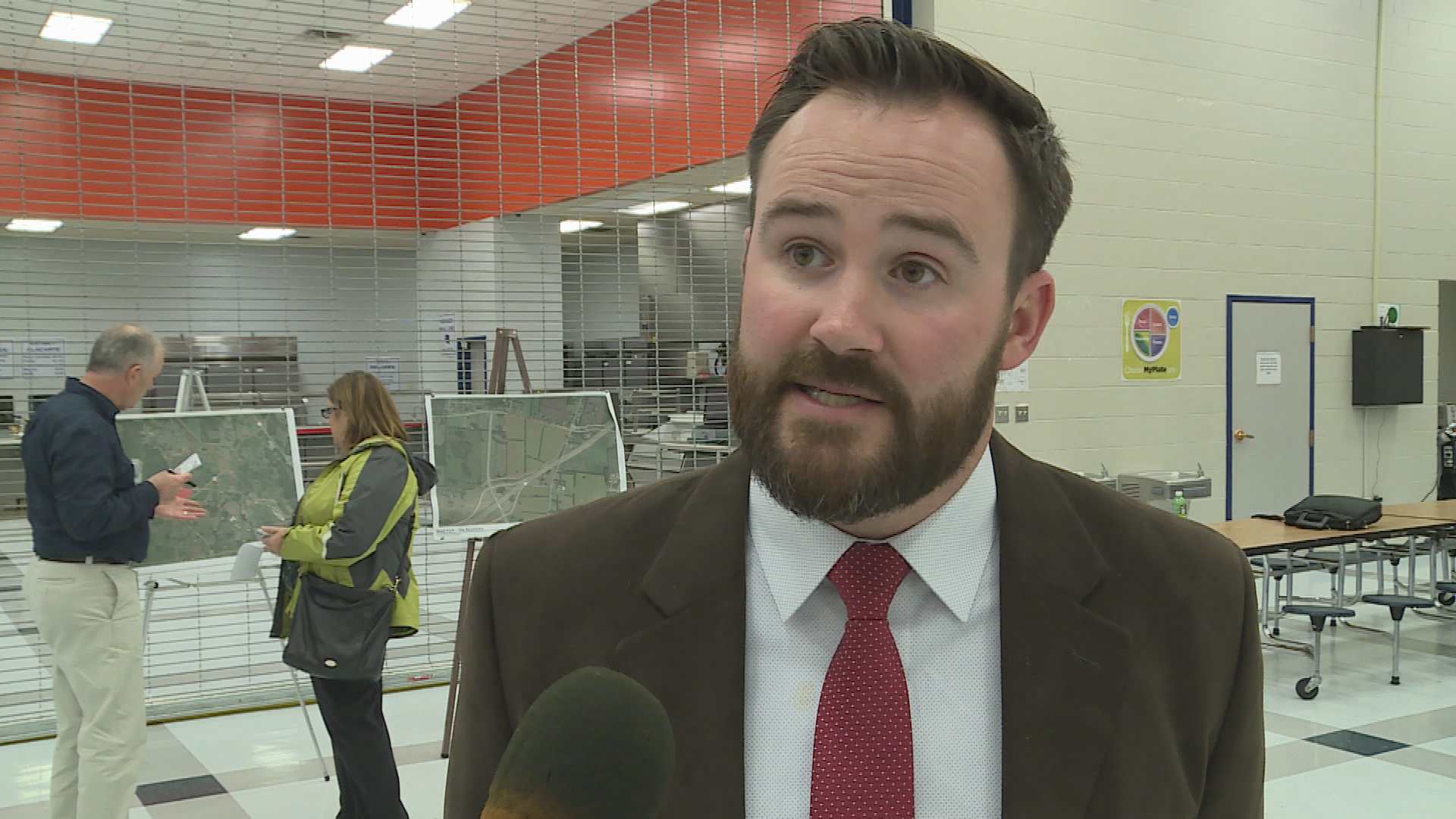 Thumbnail image for West Park Public Input Meeting (Newsbreak)