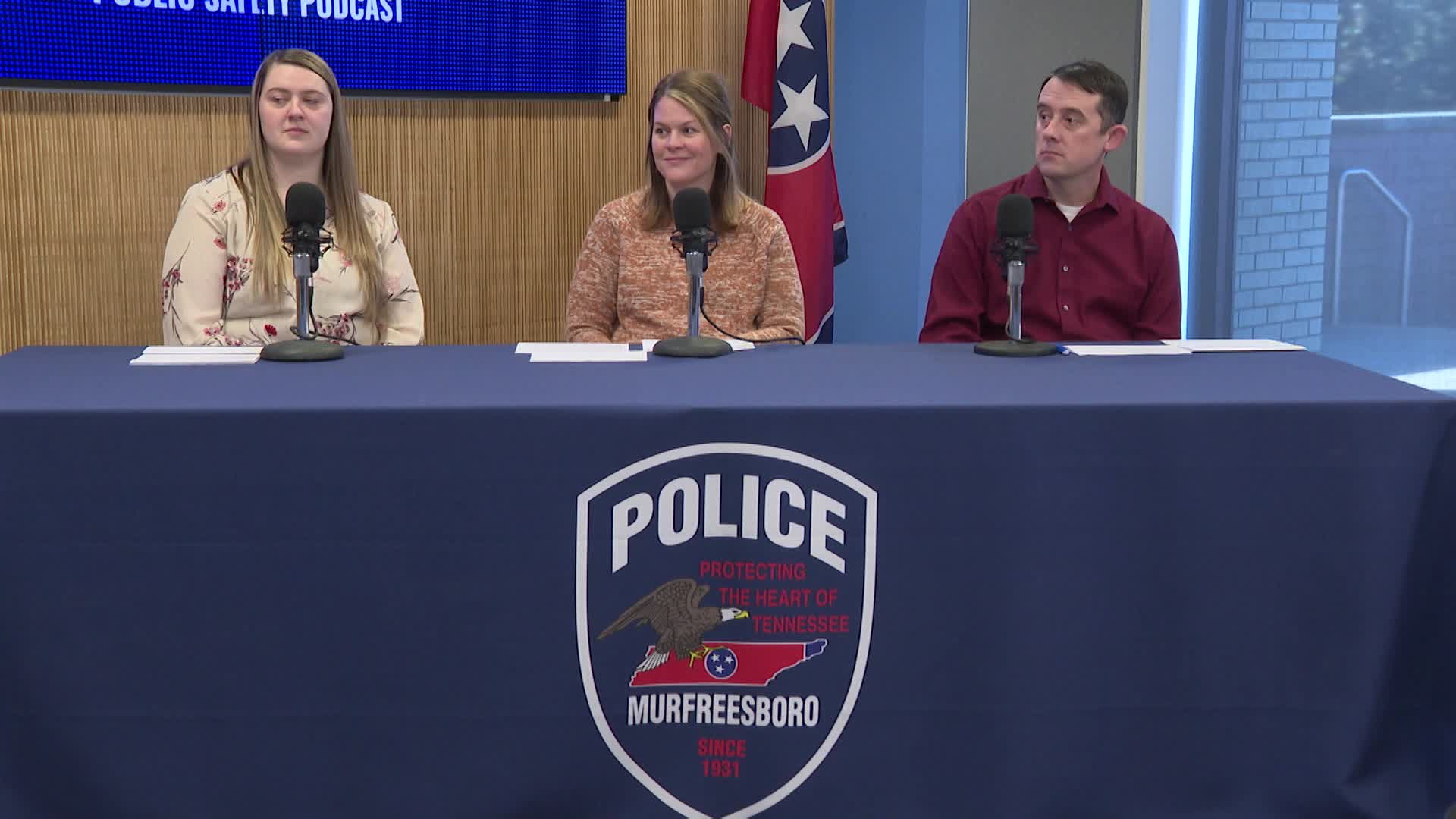 Thumbnail image for 10-Code