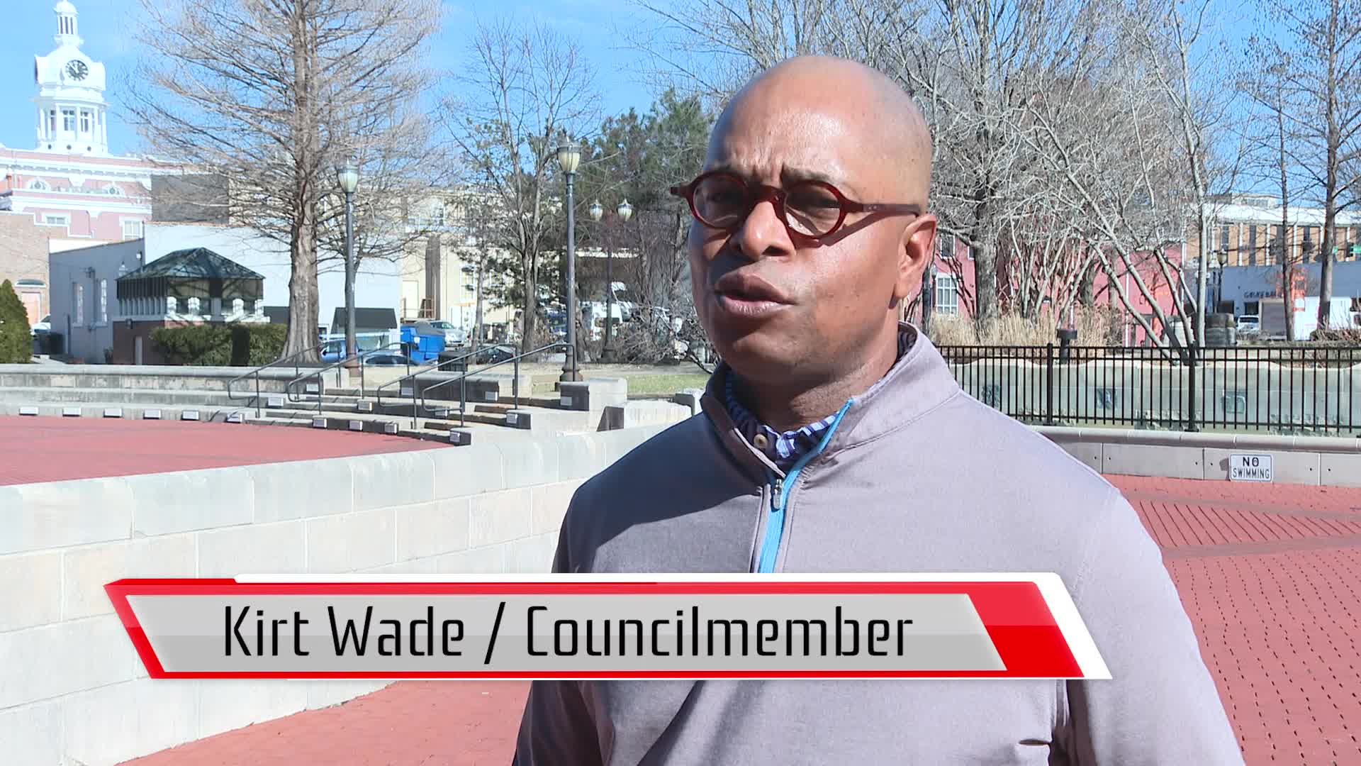 Thumbnail image for MLK March (Newsbreak)