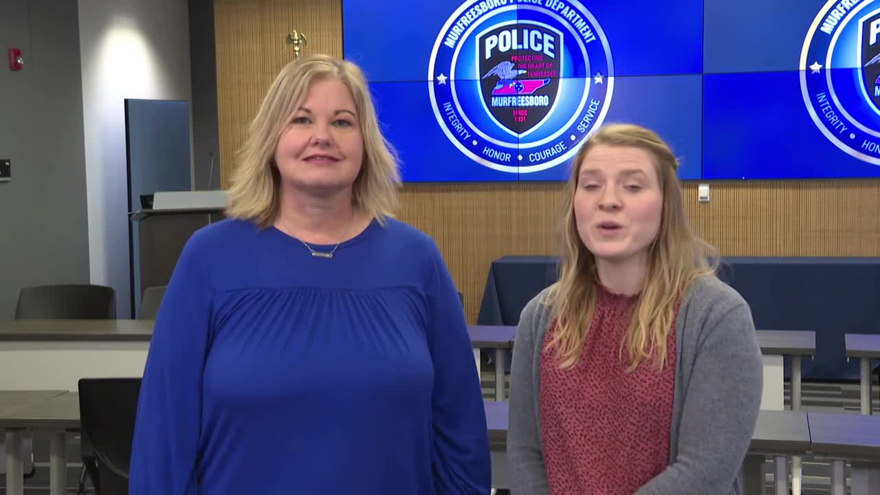 Thumbnail image for Welcome To Our World (MPD)