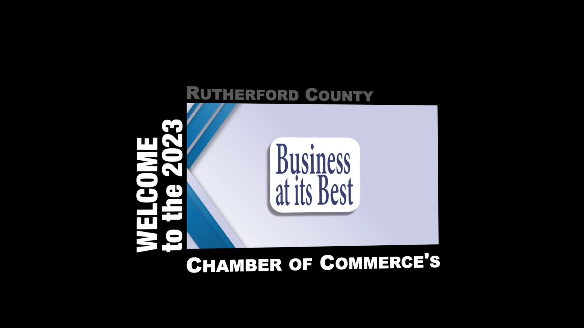 Thumbnail image for Business at its Best