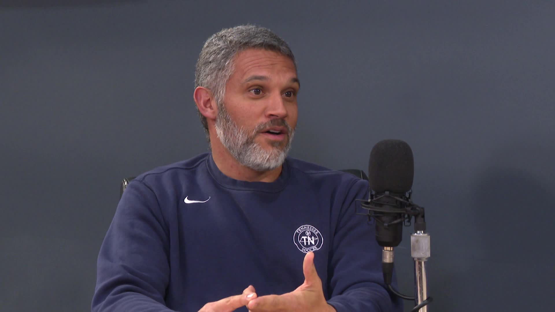 Thumbnail image for Insider Podcast