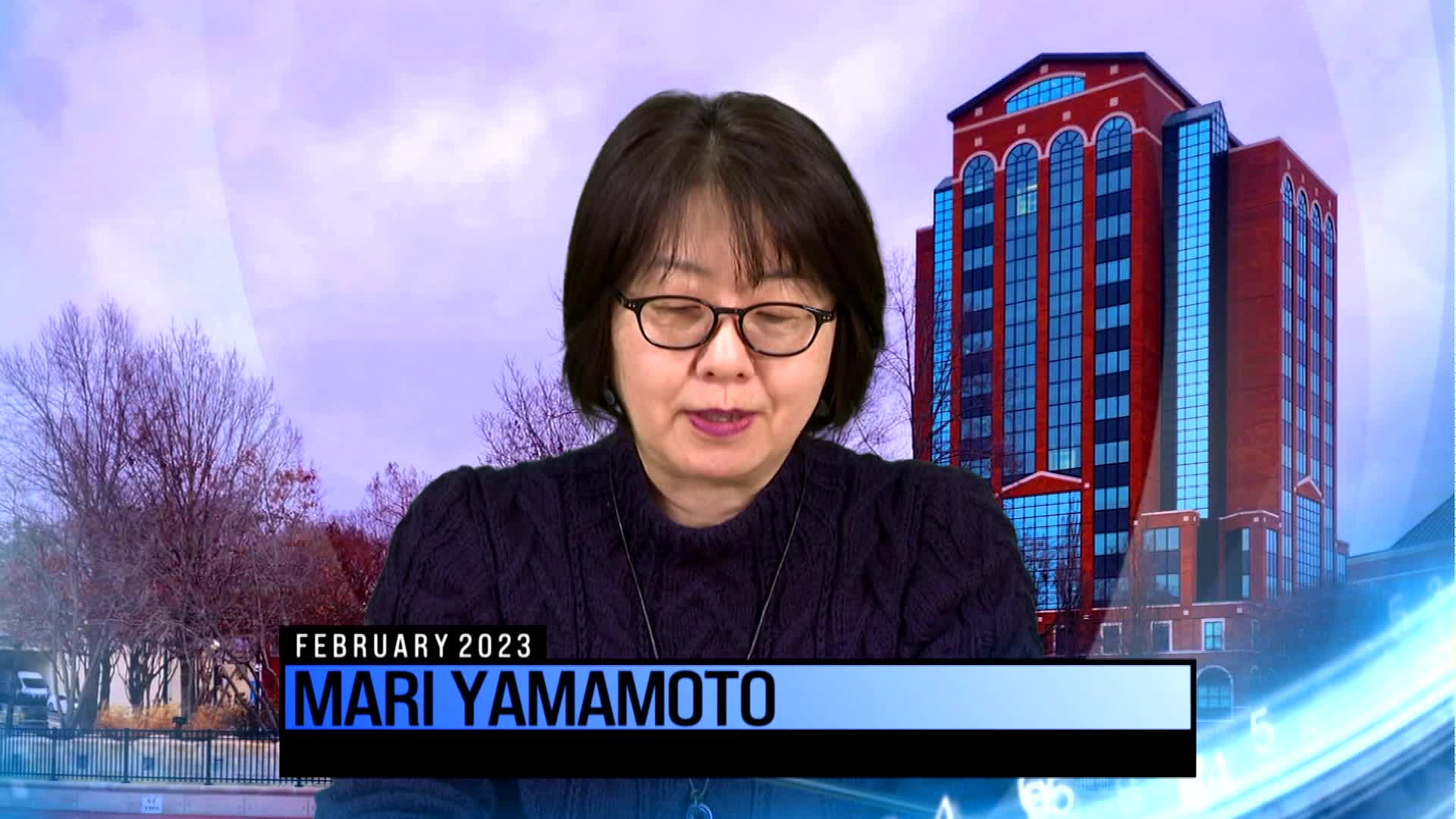 Thumbnail image for Konnichiwa Murfreesboro