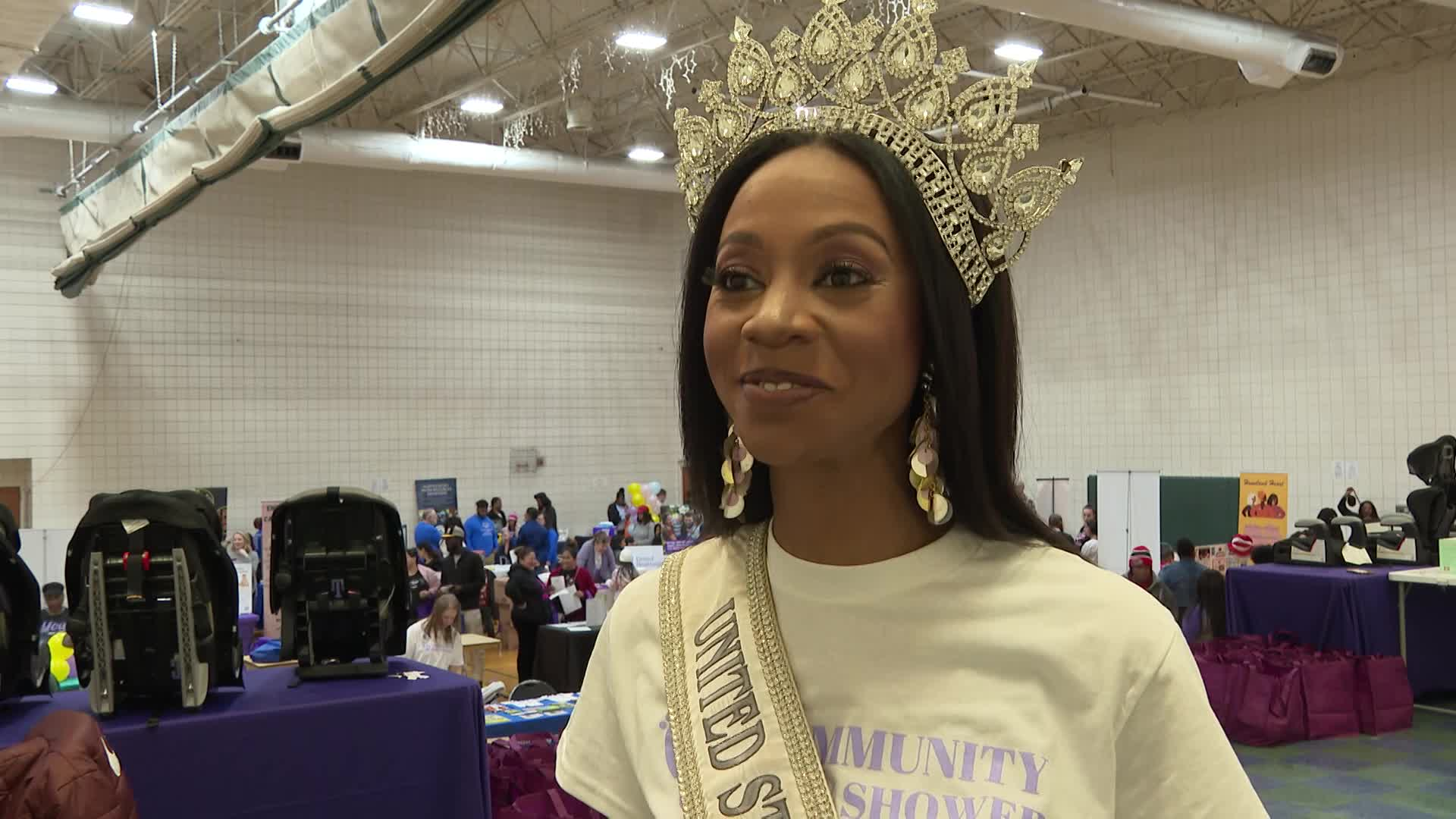 Thumbnail image for Community Baby Shower 2023 (Newsbreak)