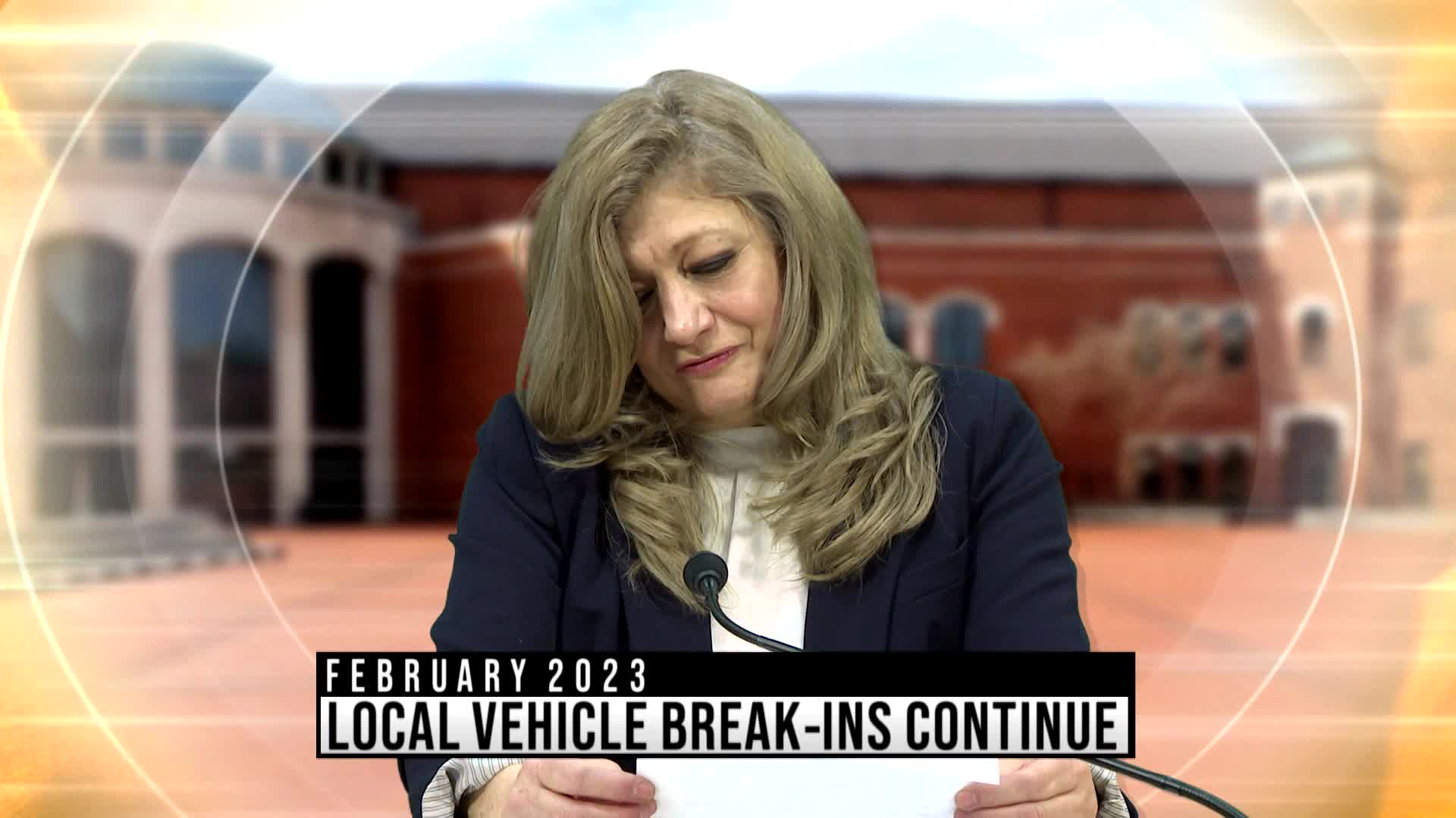 Thumbnail image for Murfreesboro En Espanol