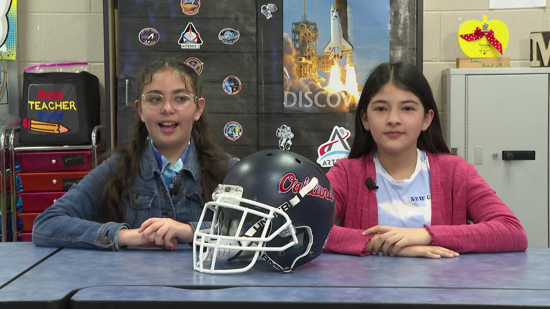 Thumbnail image for Concussion Sensor (Newsbreak)