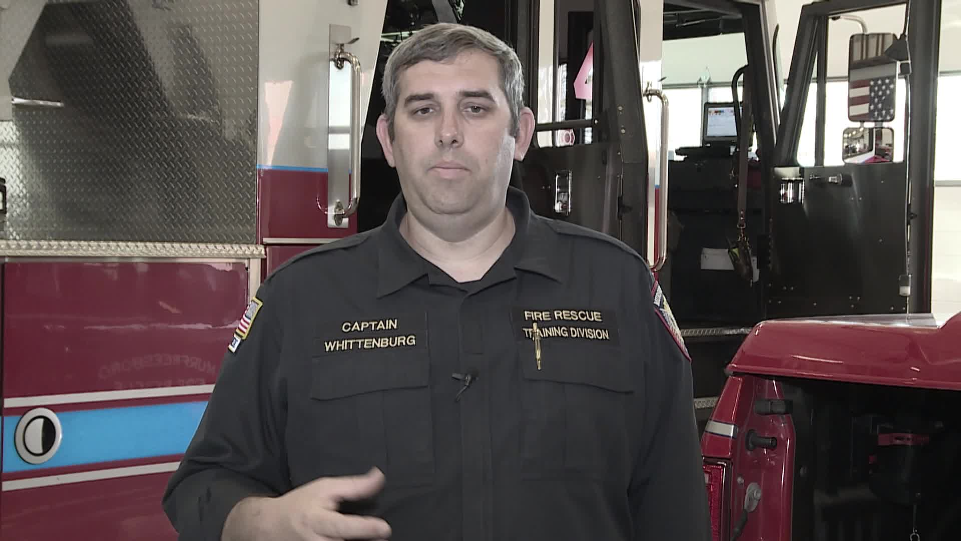 Thumbnail image for MFRD Explains CPR