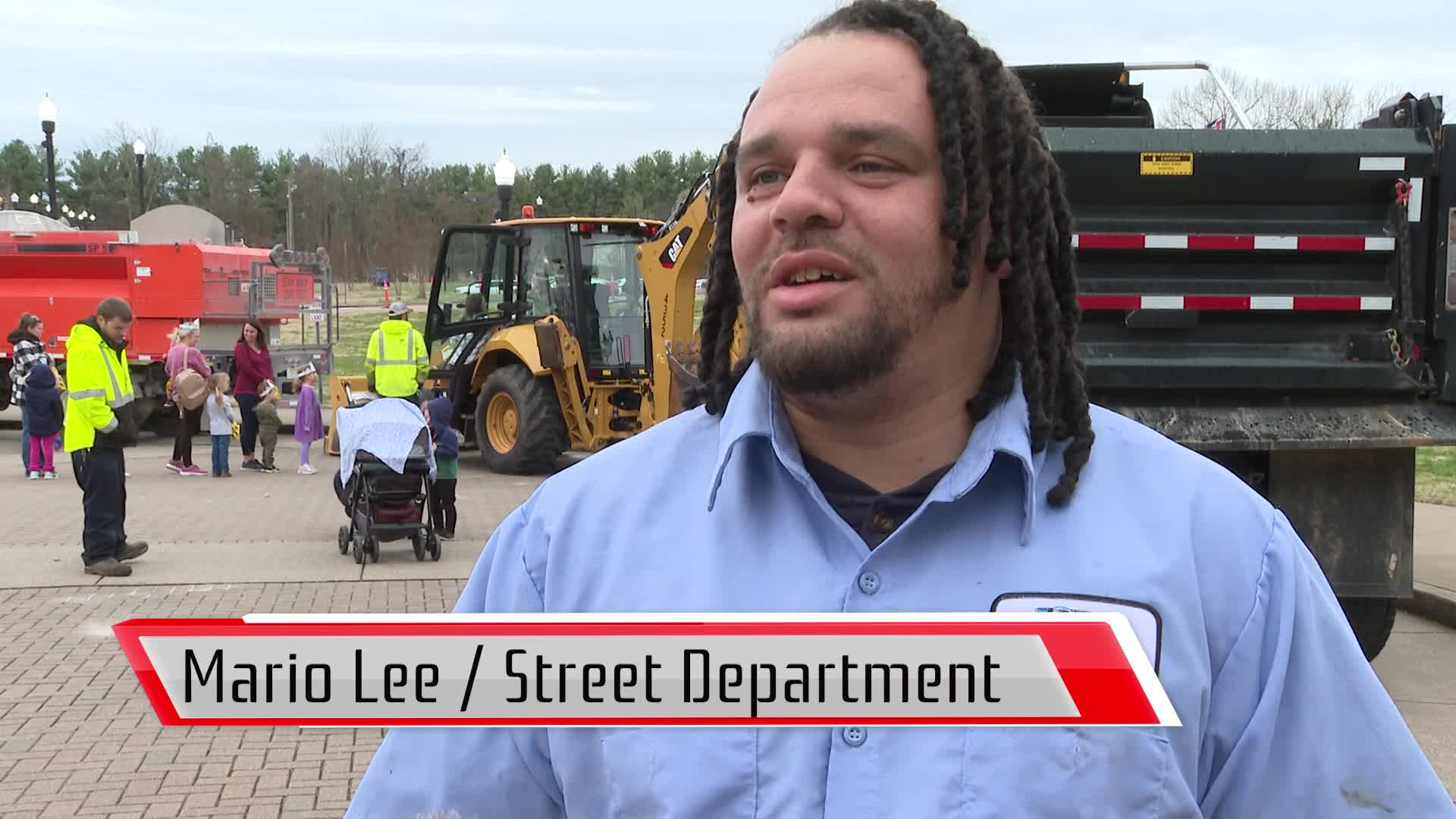 Thumbnail image for Toddler Construction (Newsbreak)