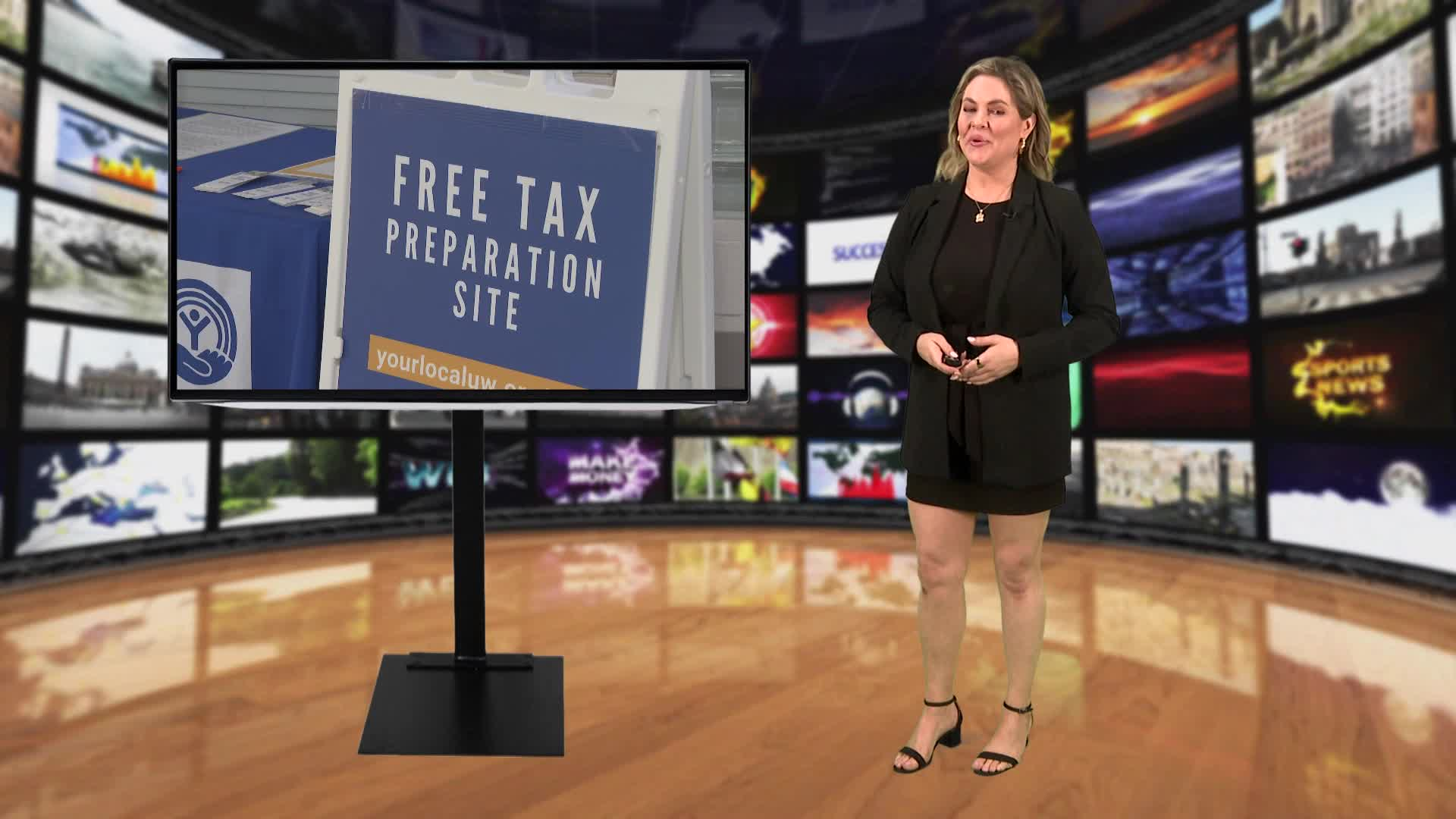 Thumbnail image for In The City