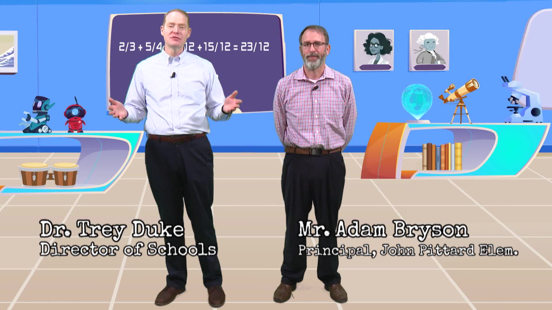 Thumbnail image for Take20