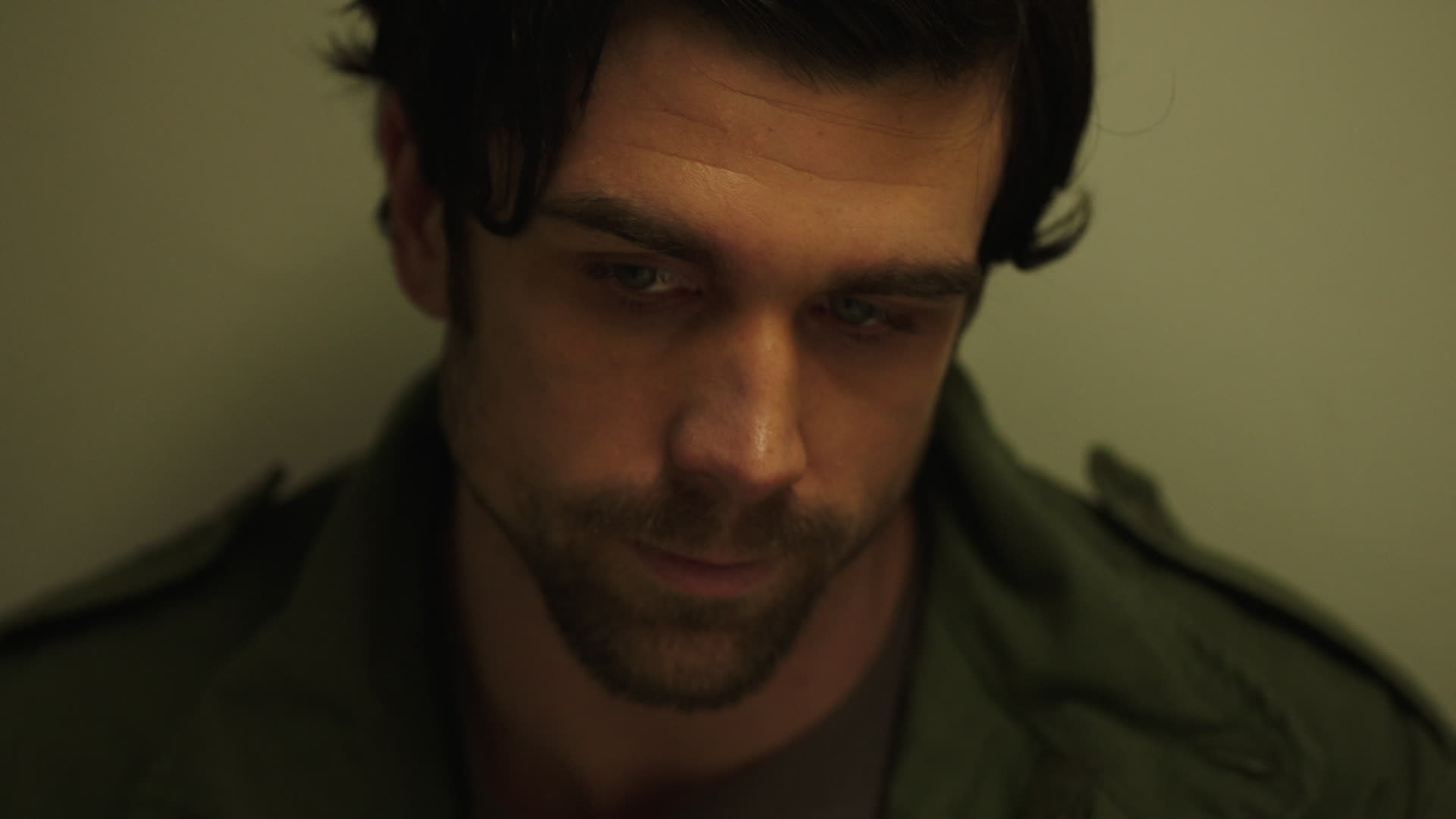 Thumbnail image for Veterans "Strength-Over-Silence"