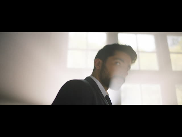 Thumbnail image for Veterans "A-Pledge"