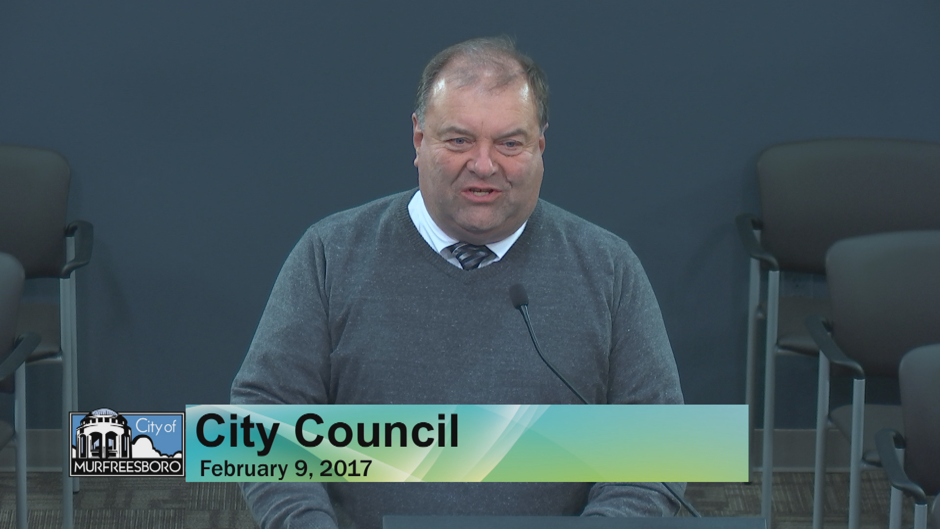 Thumbnail image for City Council