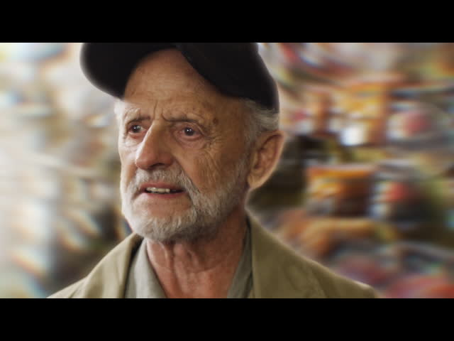 Thumbnail image for Veterans "Its-About-Time"