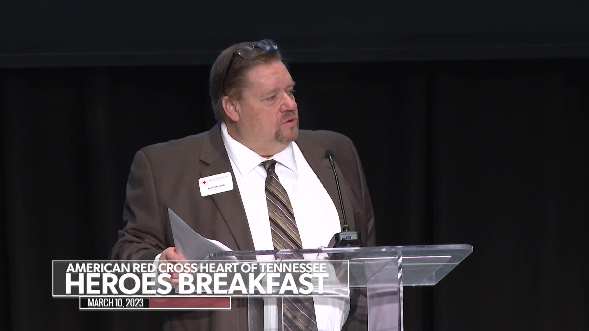 Thumbnail image for Red Cross Heroes