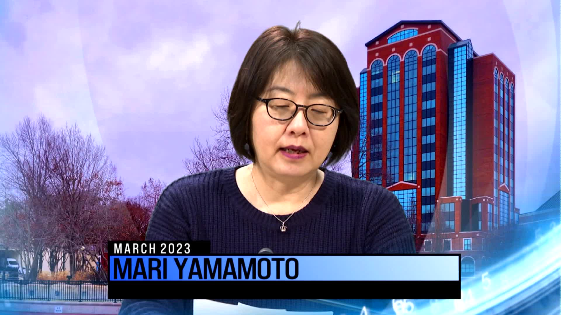 Thumbnail image for Konnichiwa Murfreesboro