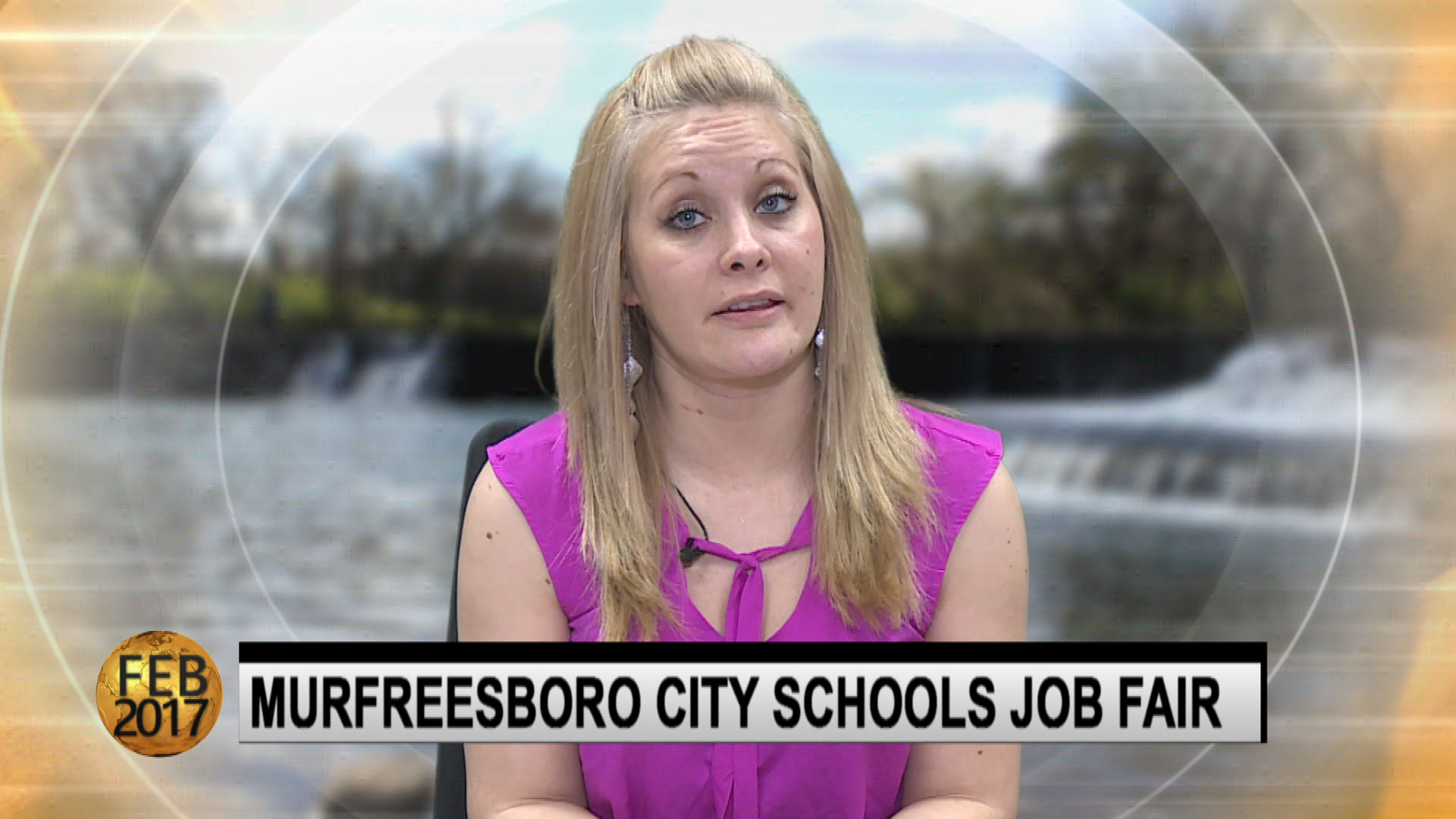 Thumbnail image for Murfreesboro En Espanol