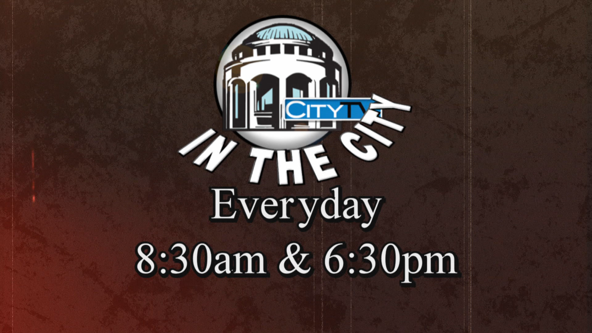 Thumbnail image for ITC Promo