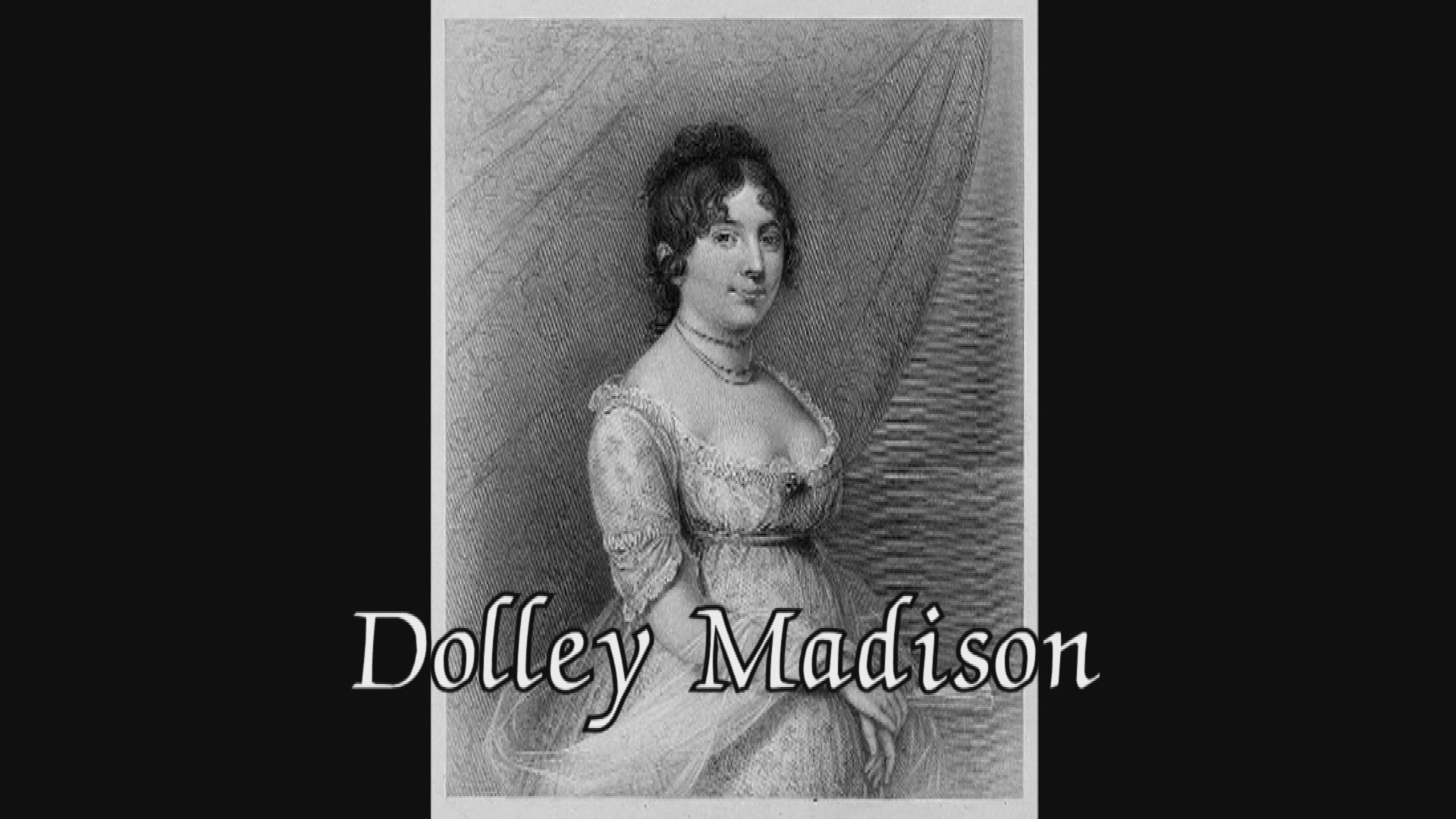 Thumbnail image for Murphry's Burrow