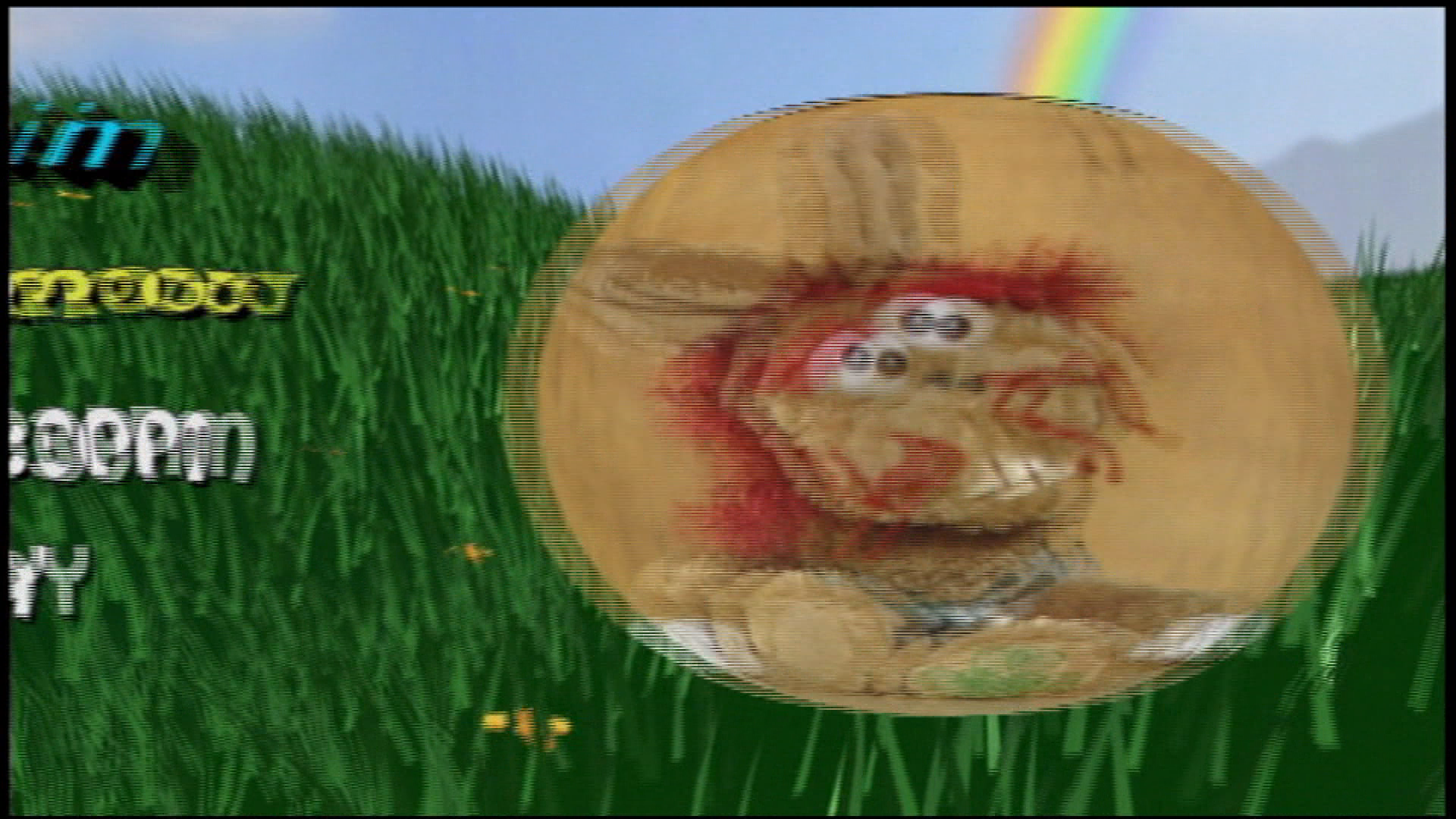 Thumbnail image for Murph March Promo