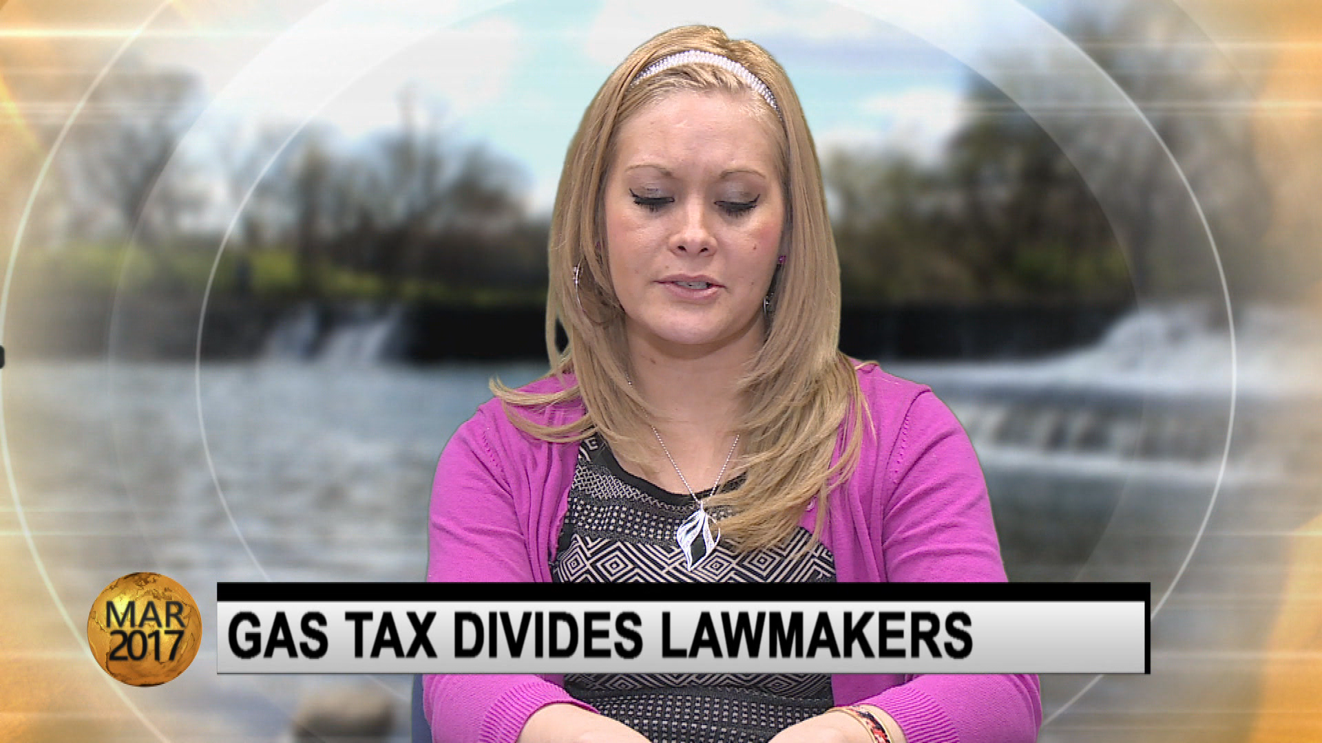 Thumbnail image for Murfreesboro En Espanol