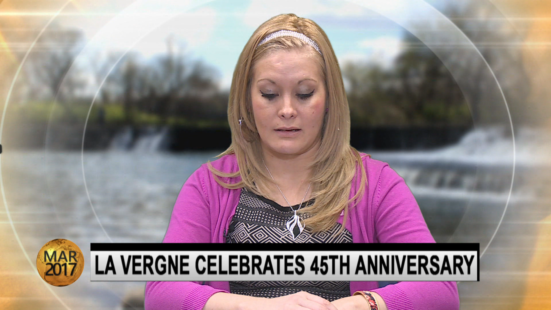 Thumbnail image for Murfreesboro En Espanol