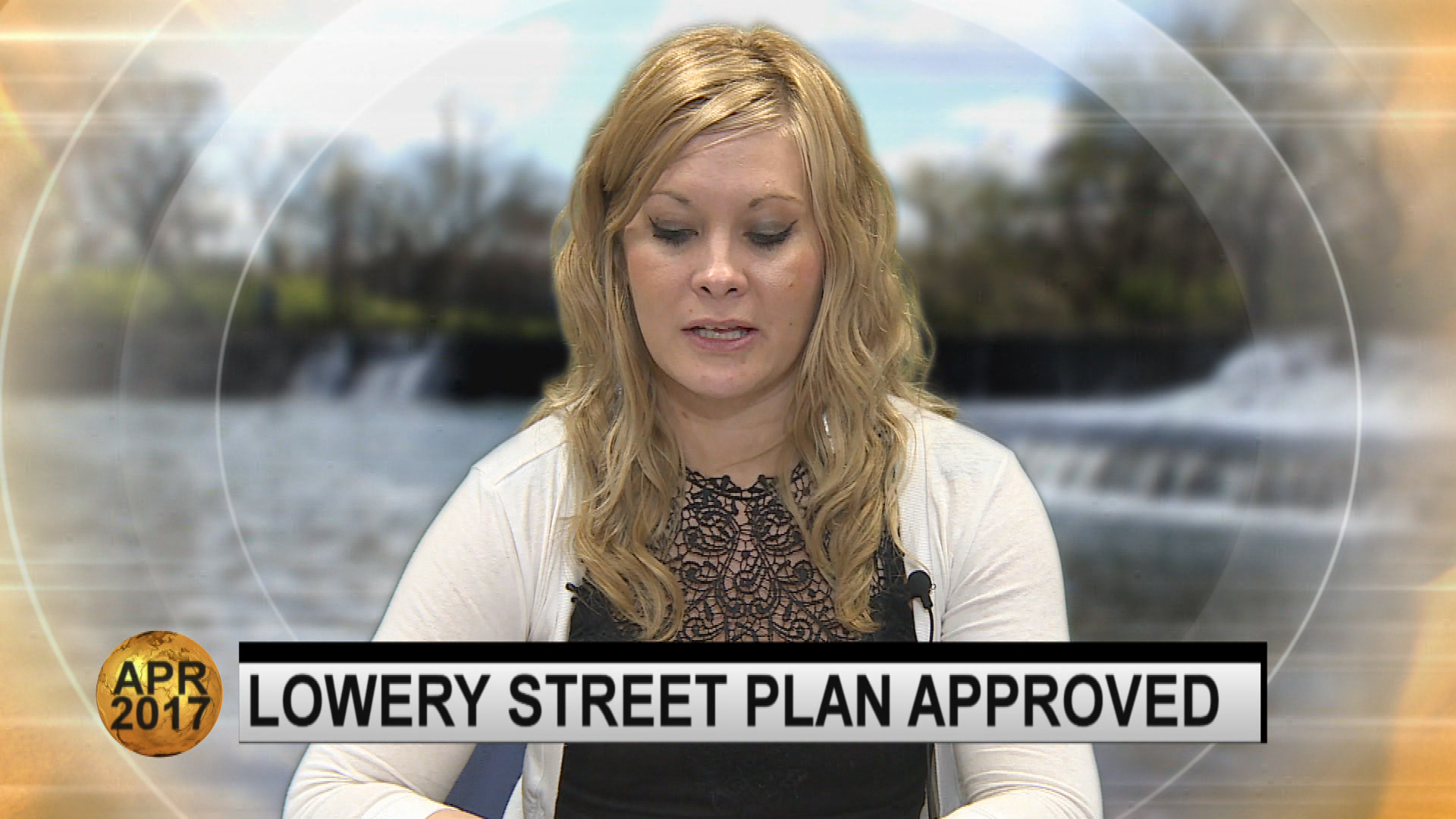 Thumbnail image for Murfreesboro En Espanol