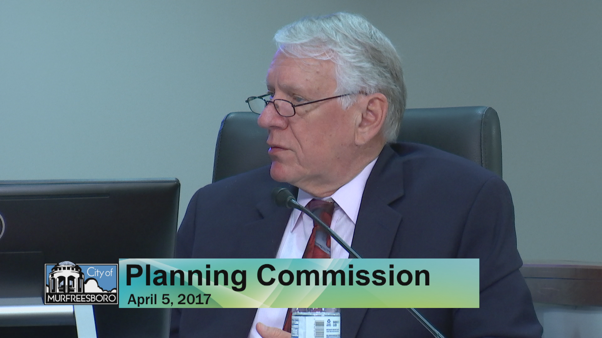 Thumbnail image for Planning Commission (4/5)