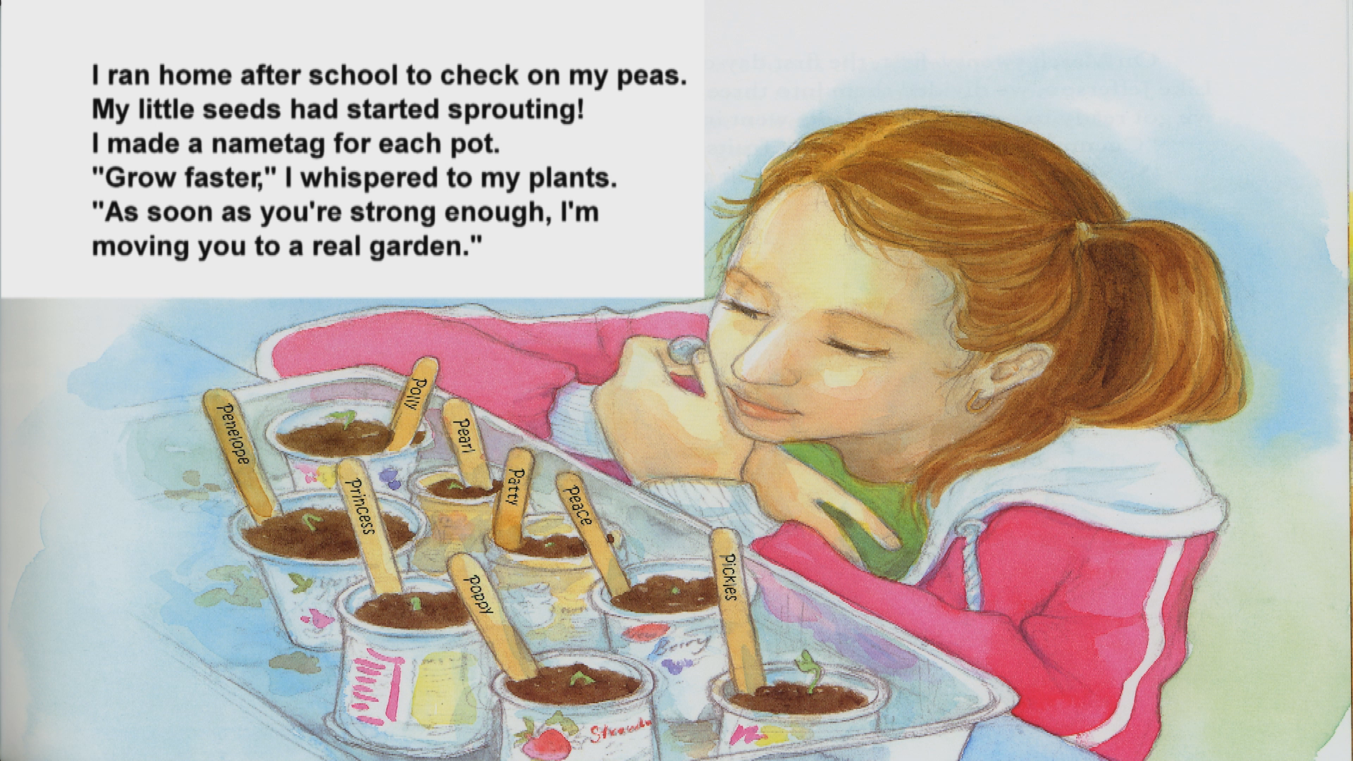 Thumbnail image for Murphry's Burrow