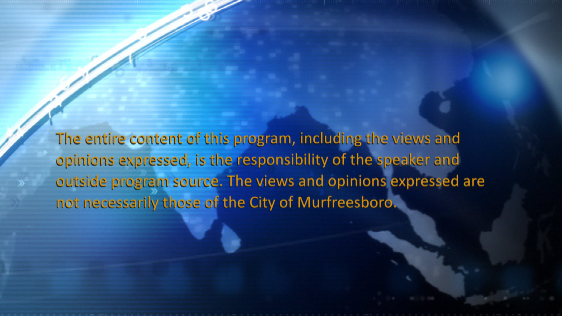 Thumbnail image for Konnichiwa Murfreesboro