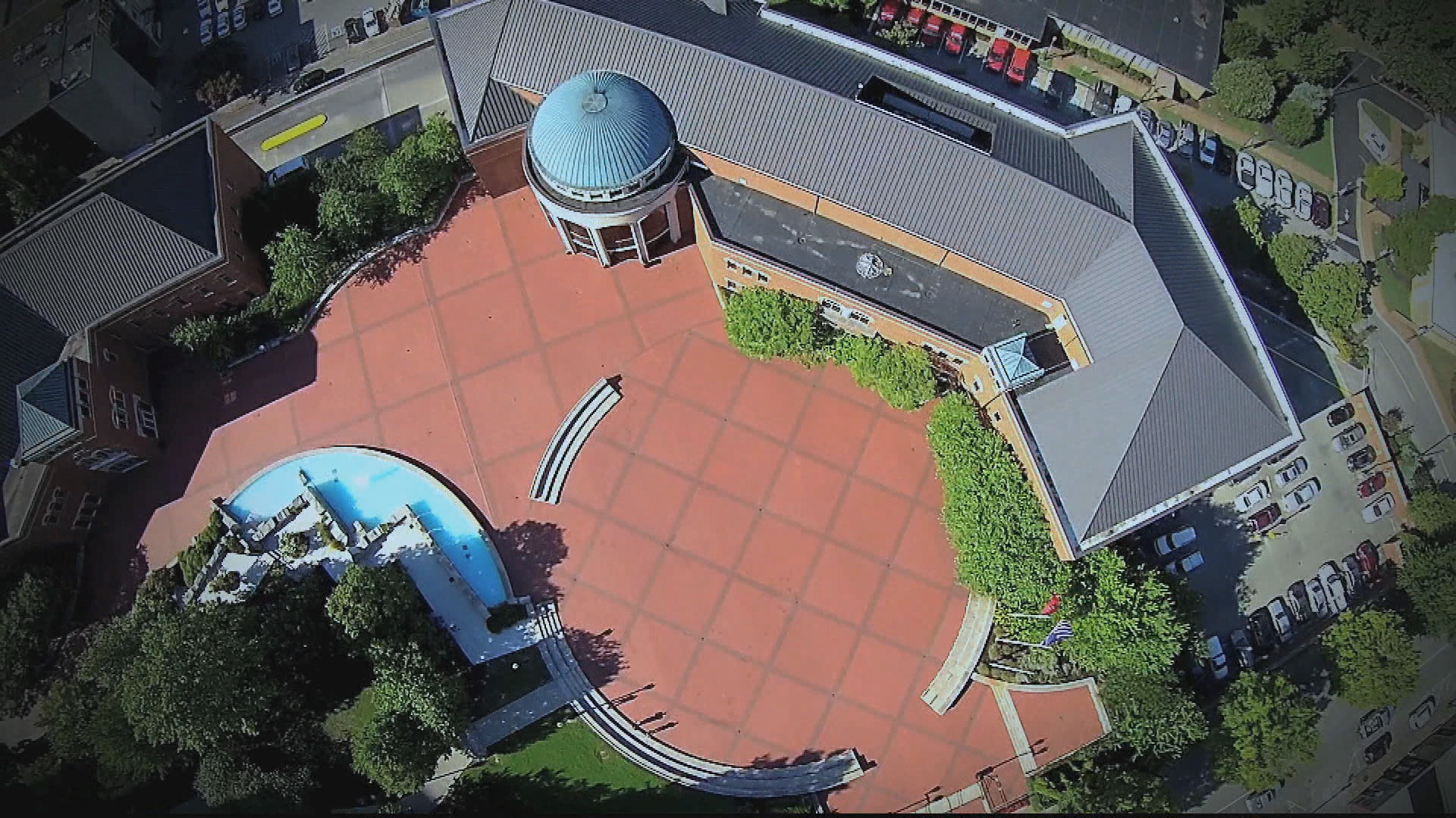 Thumbnail image for City School Board (4/25)