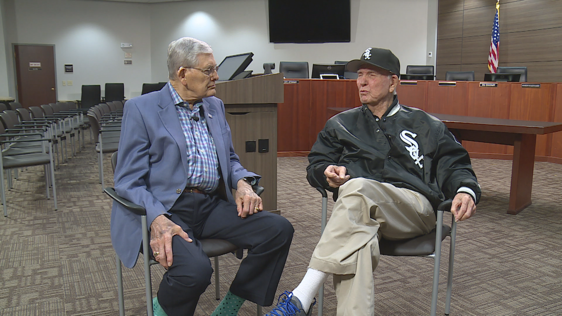 Thumbnail image for Murfreesboro Storytellers