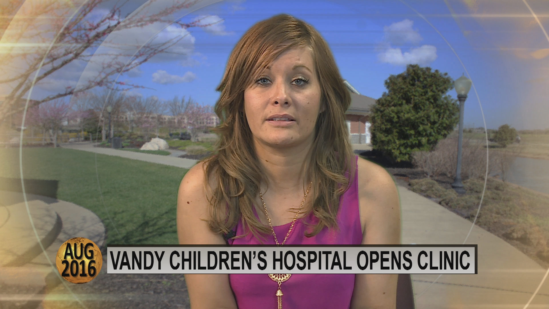 Thumbnail image for Murfreesboro En Espanol