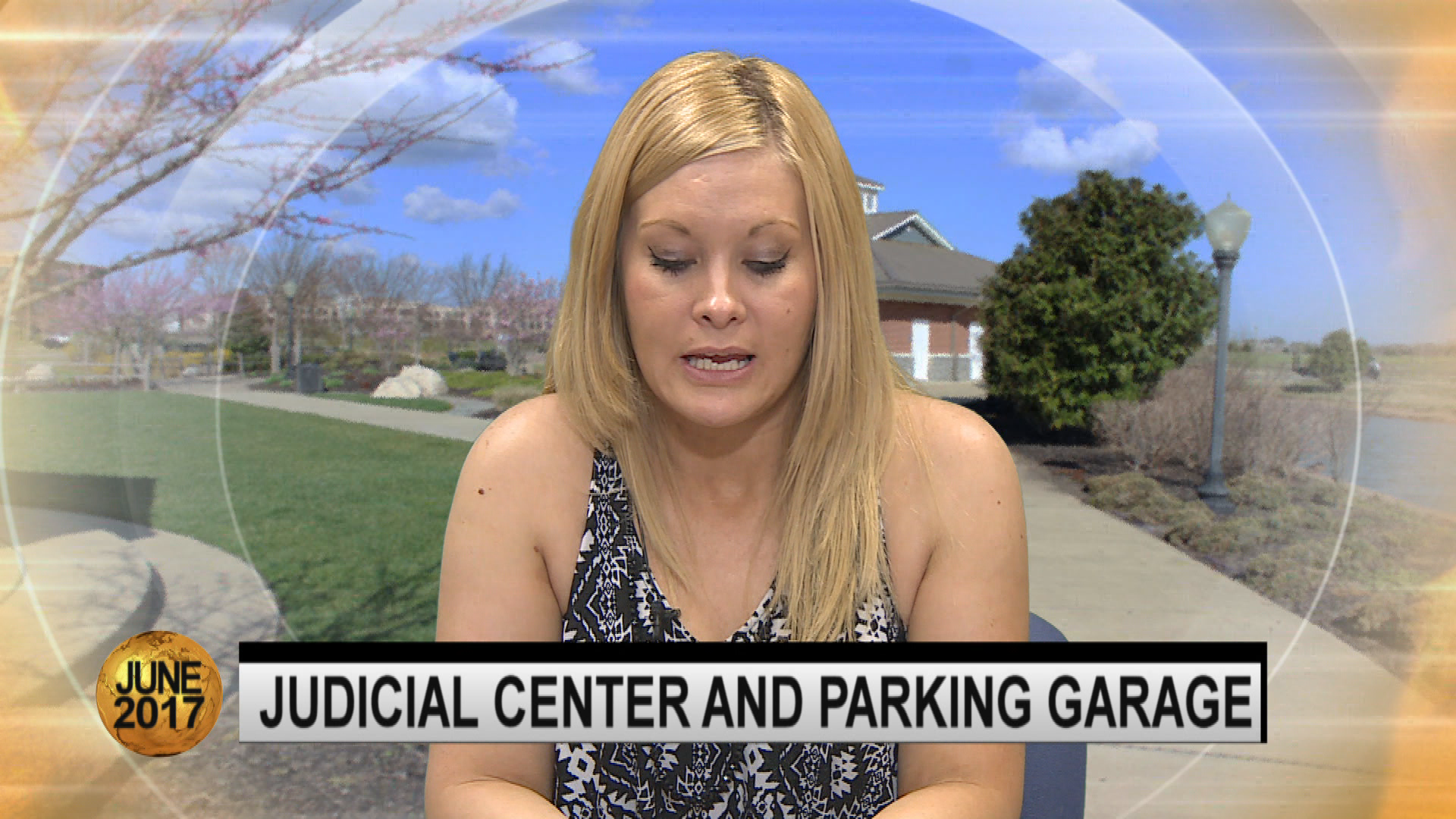 Thumbnail image for Murfreesboro En Espanol