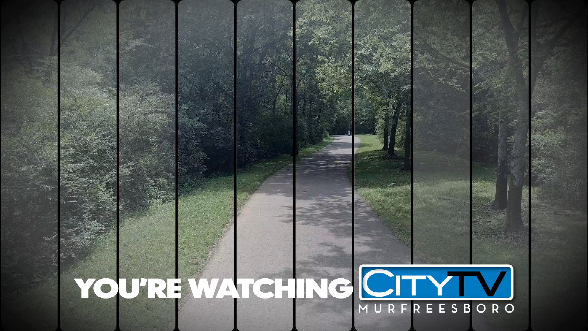 Thumbnail image for Summer Station ID