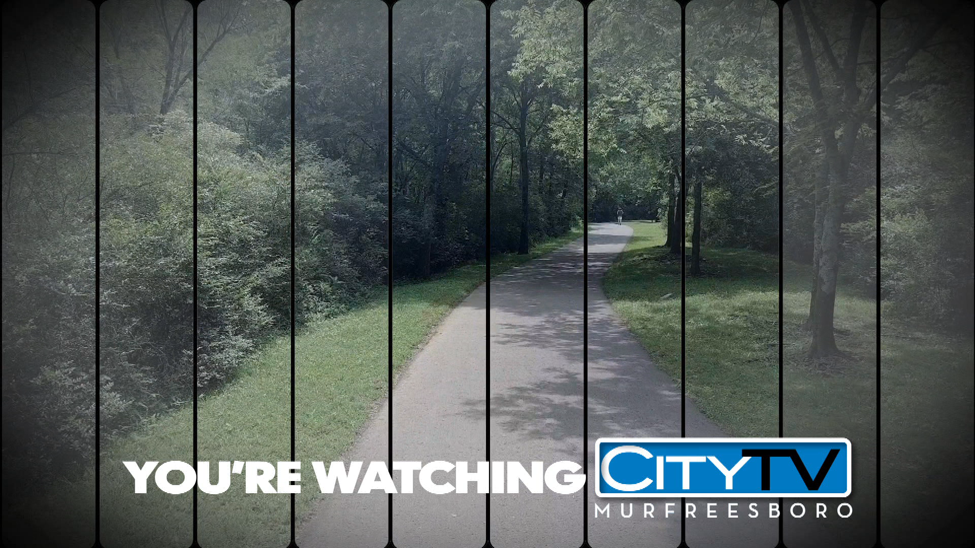 Thumbnail image for Summer Station ID