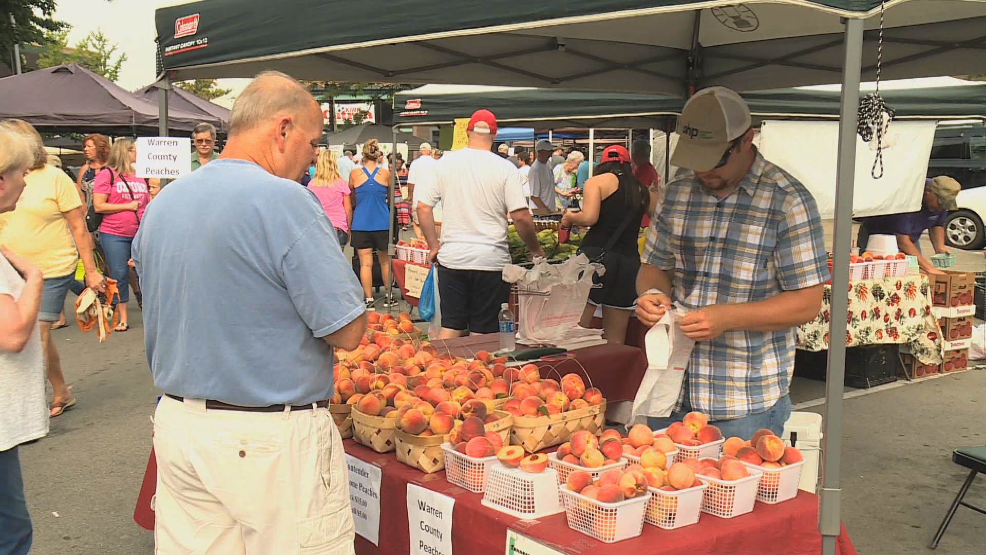 Thumbnail image for Murfreesboro Storytellers