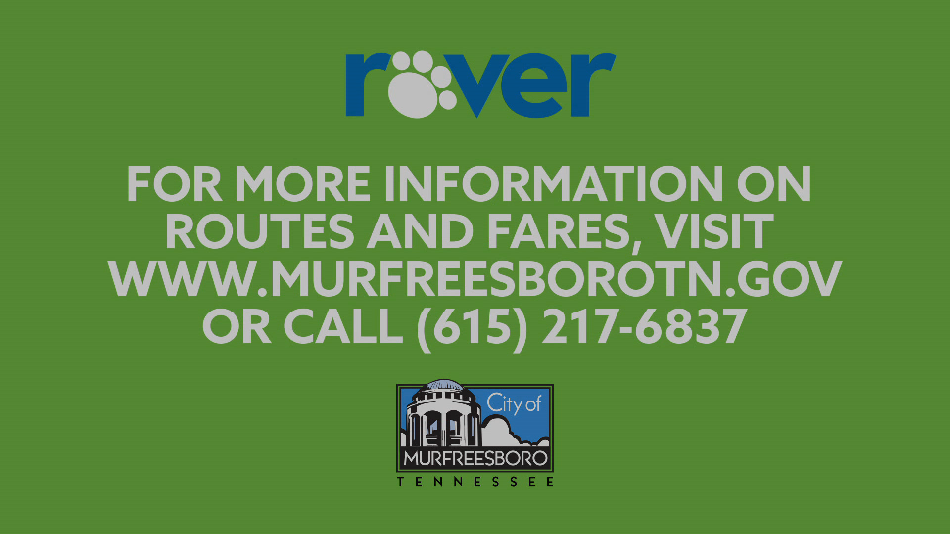 Thumbnail image for Rover PSA-Barney Johnston