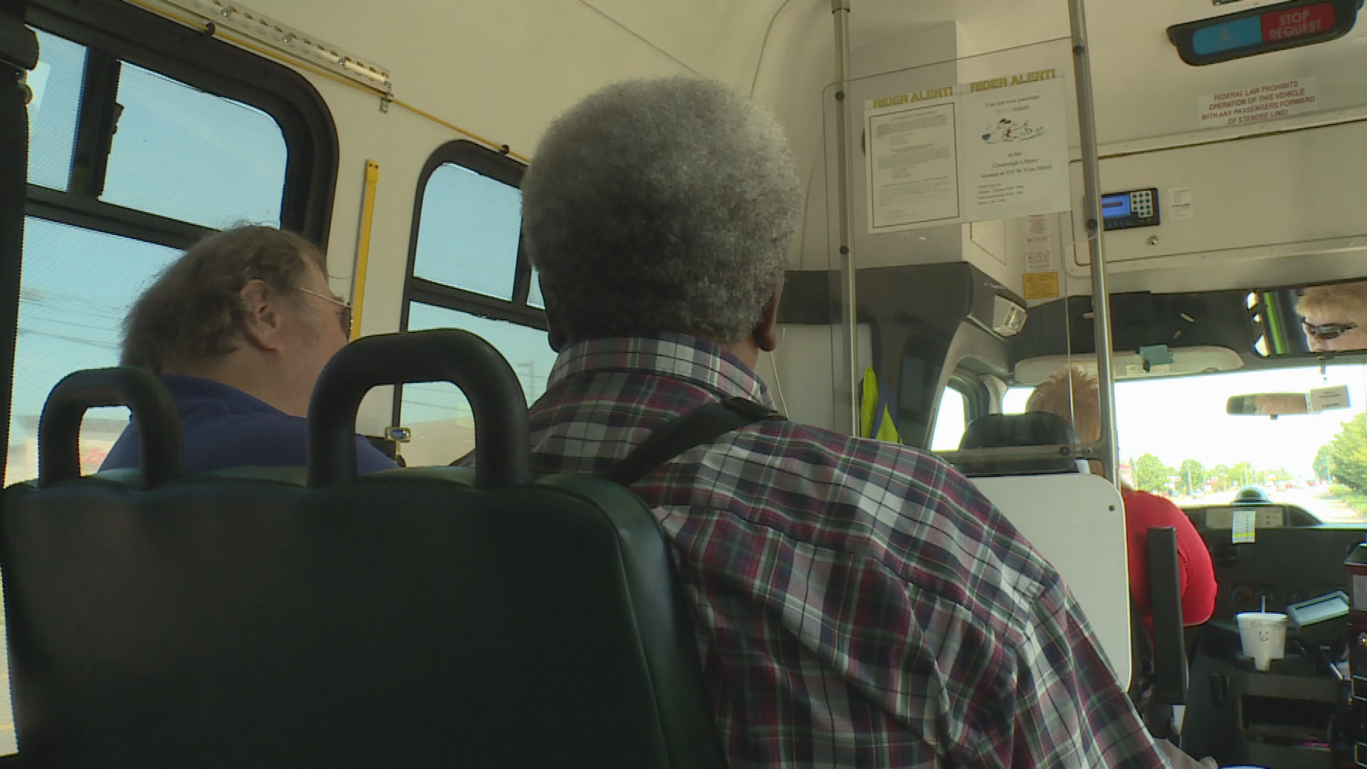 Thumbnail image for Rover PSA-Paul Robinson