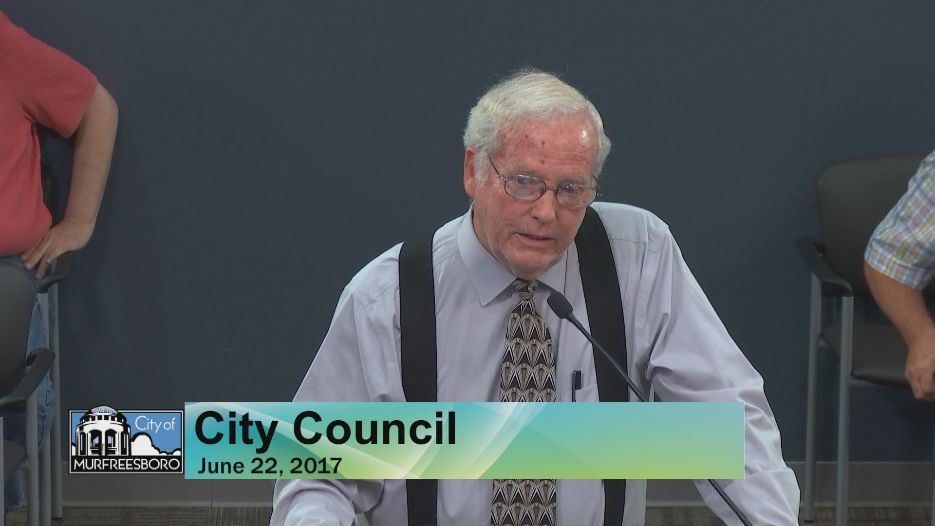 Thumbnail image for City Council (6/22)