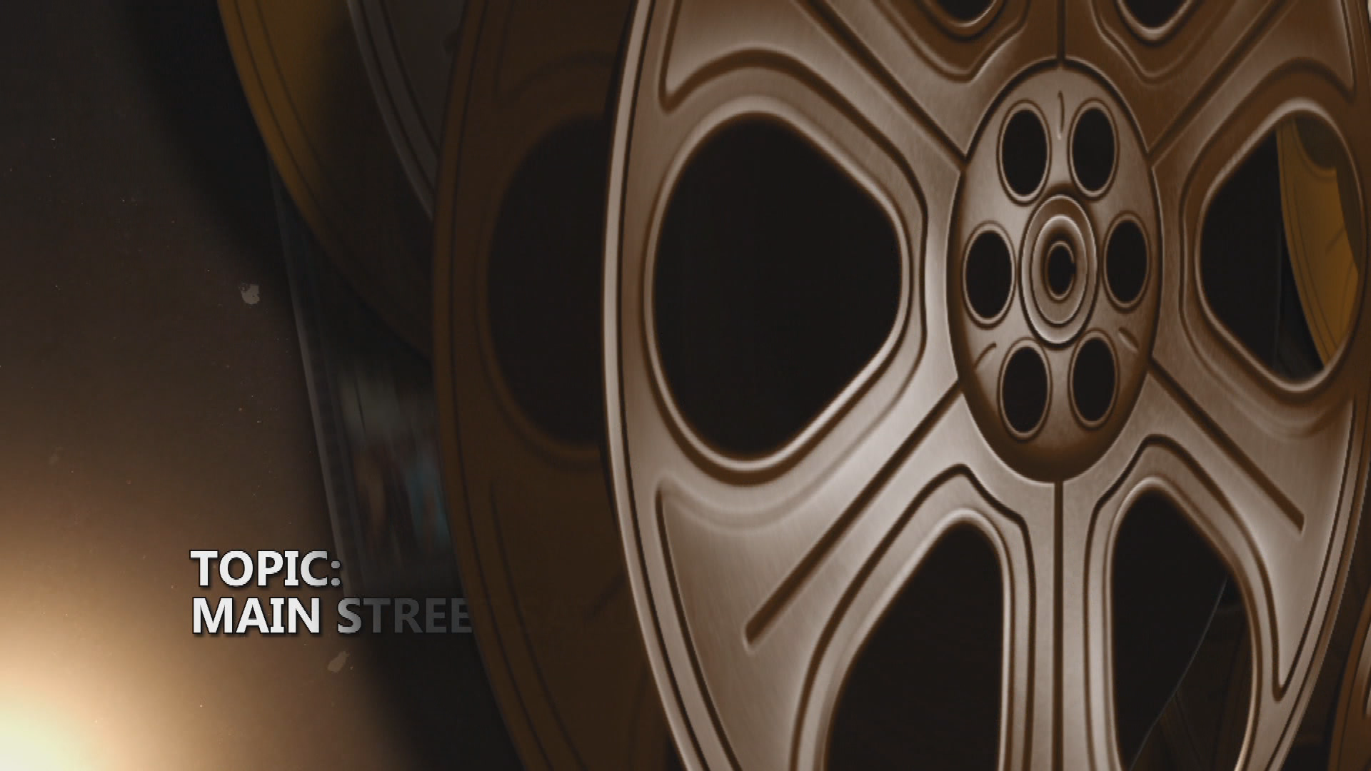 Thumbnail image for Murfreesboro Storytellers Promo