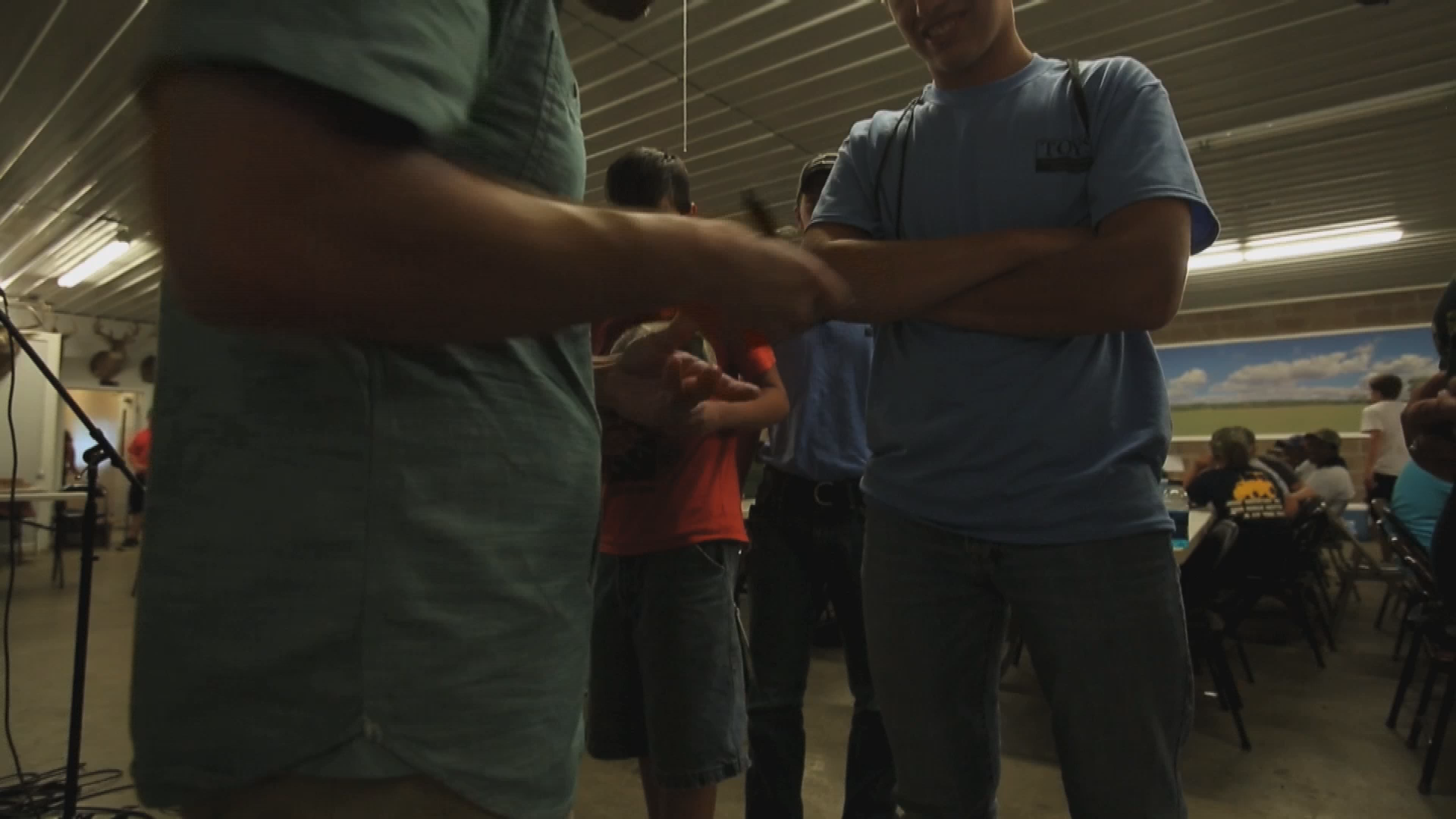 Thumbnail image for TN Uncharted