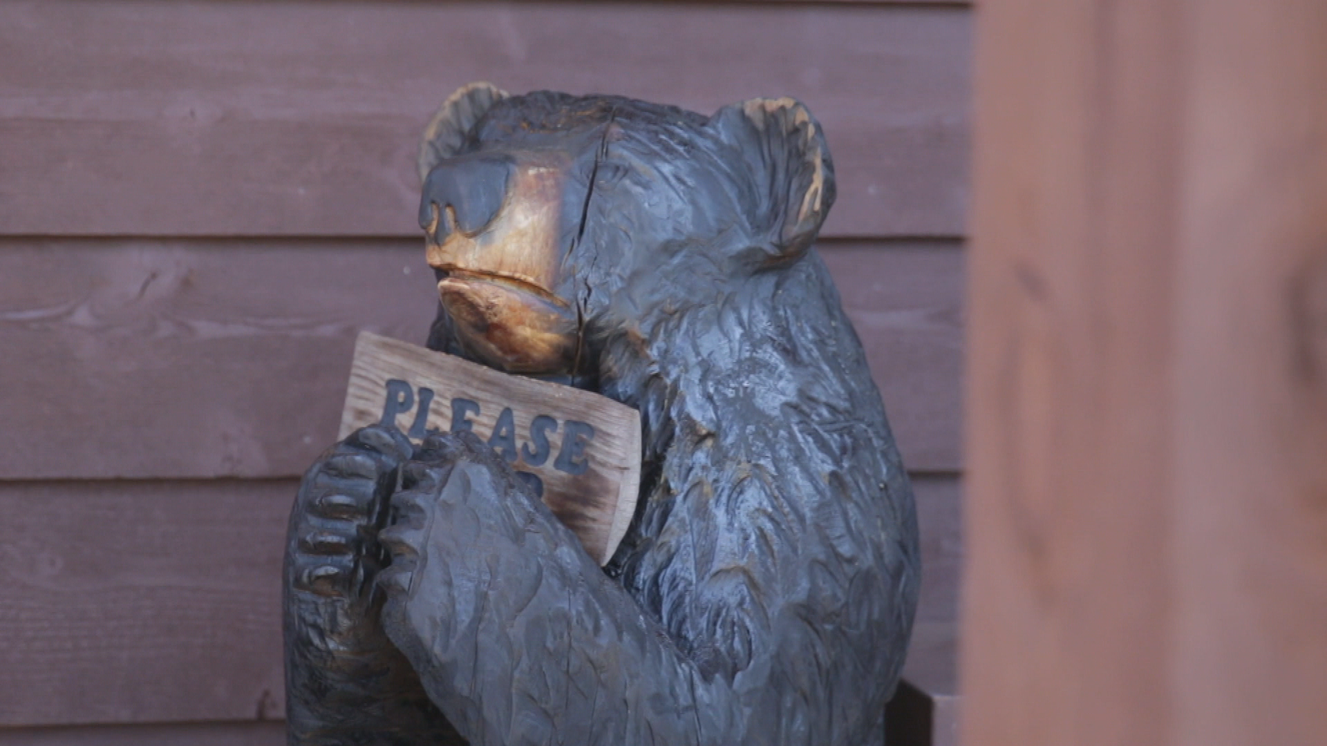 Thumbnail image for TN Uncharted