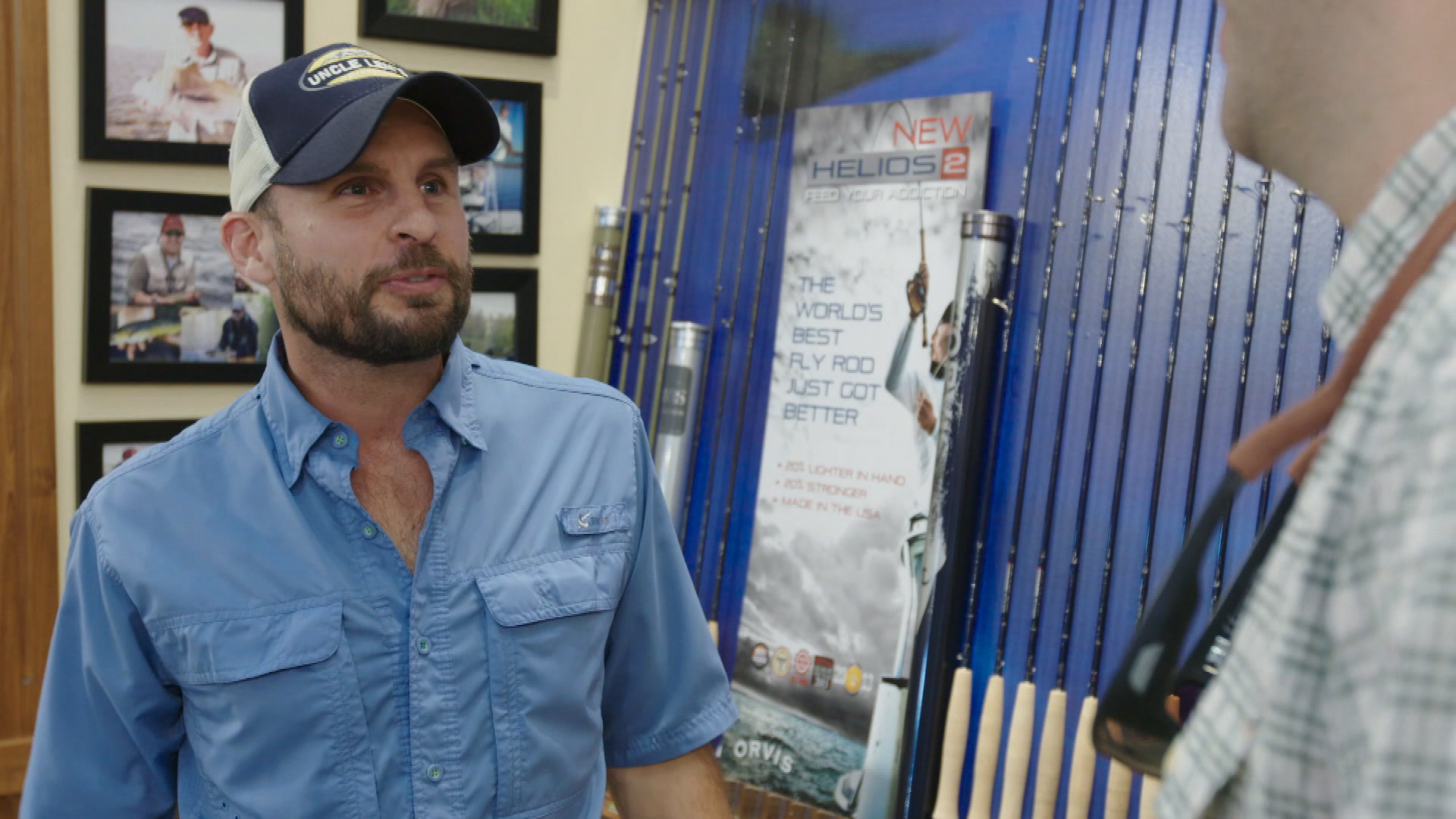 Thumbnail image for TN Uncharted