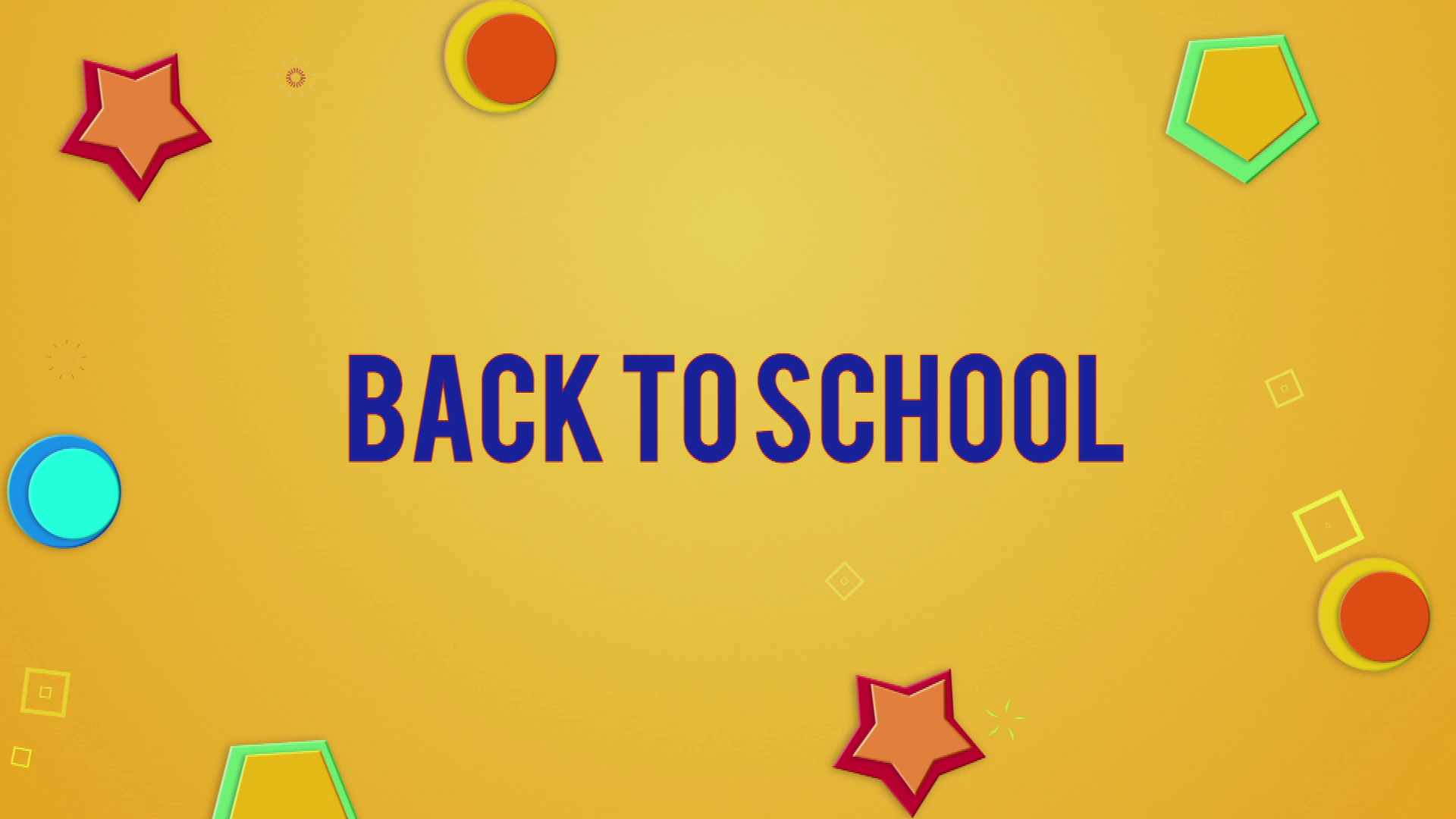 Thumbnail image for MCS Back to School