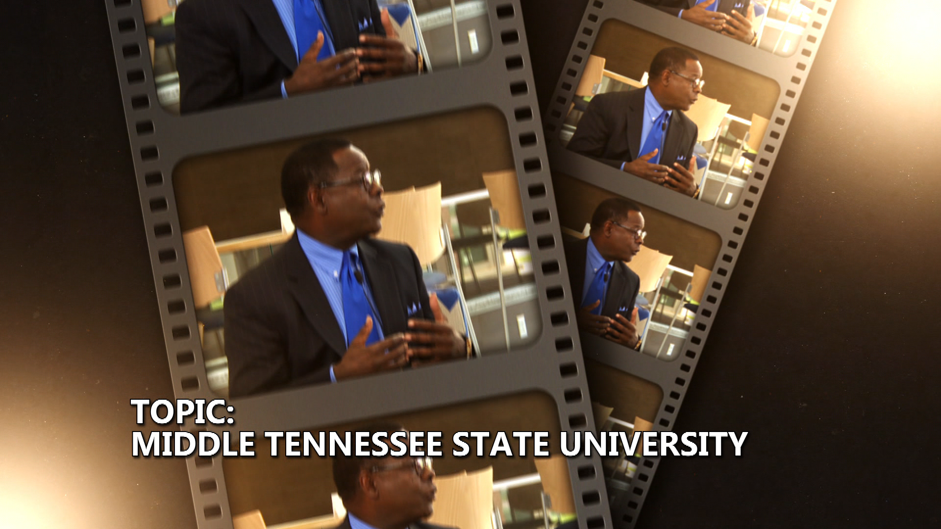 Thumbnail image for Murfreesboro Storytellers Promo